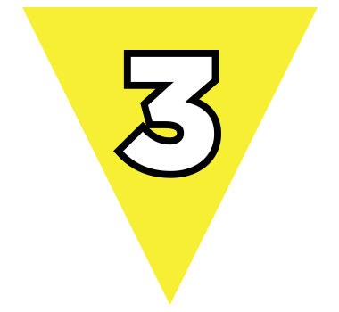 IDDSI symbol 3