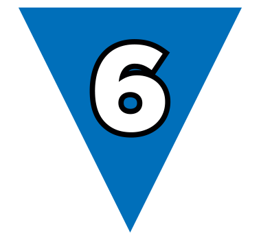 IDDSI symbol 6