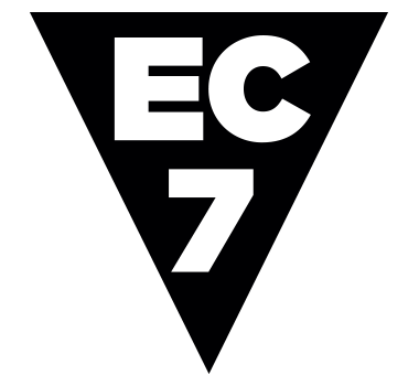 IDDSI symbol EC7