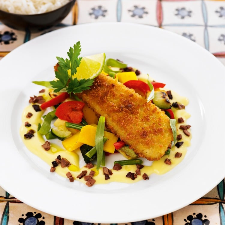 Skeppartorsk jumbo, MSC