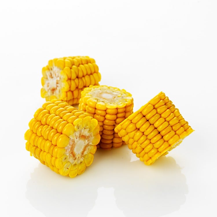 Cobettes mini, supersweet