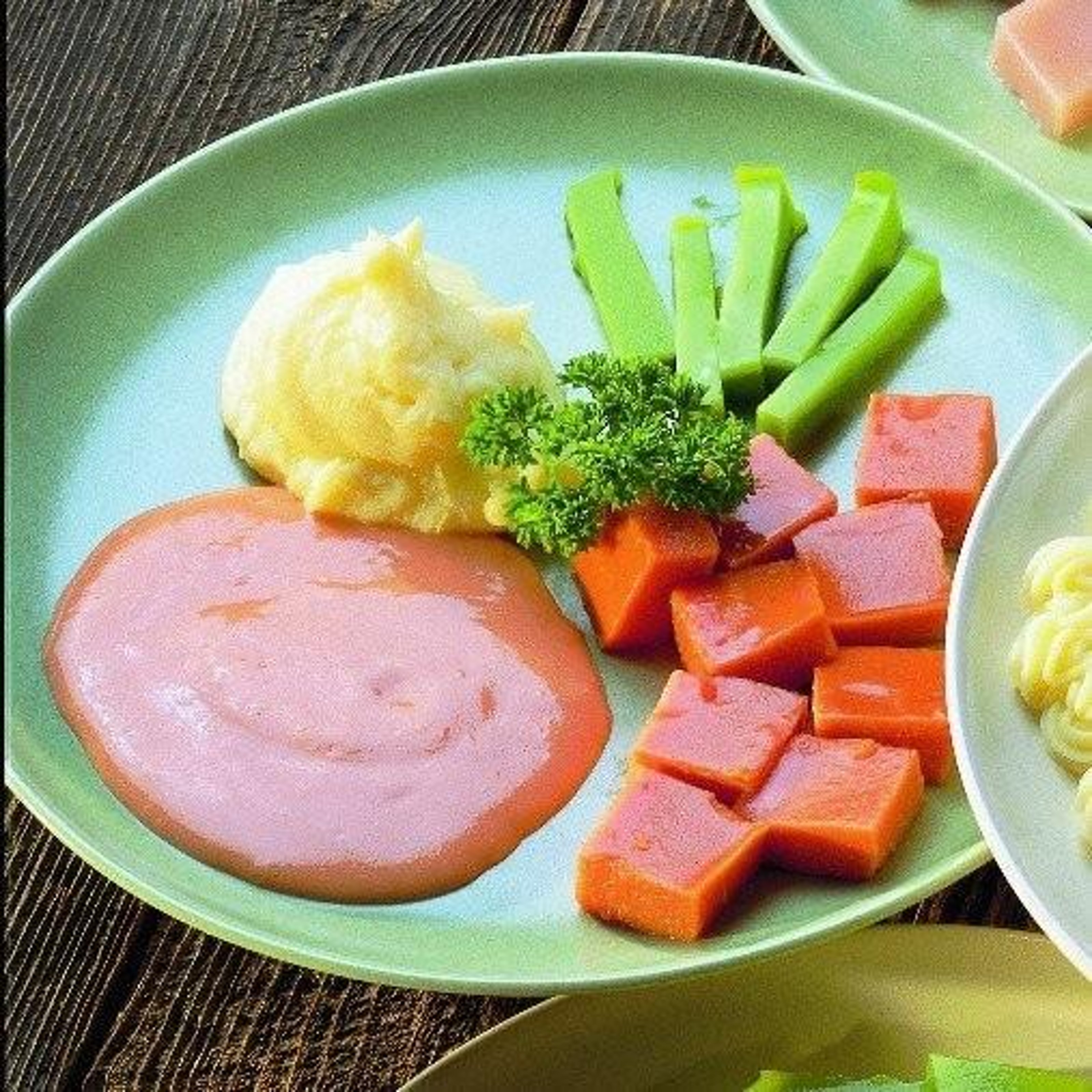 gulasch-gele.jpg