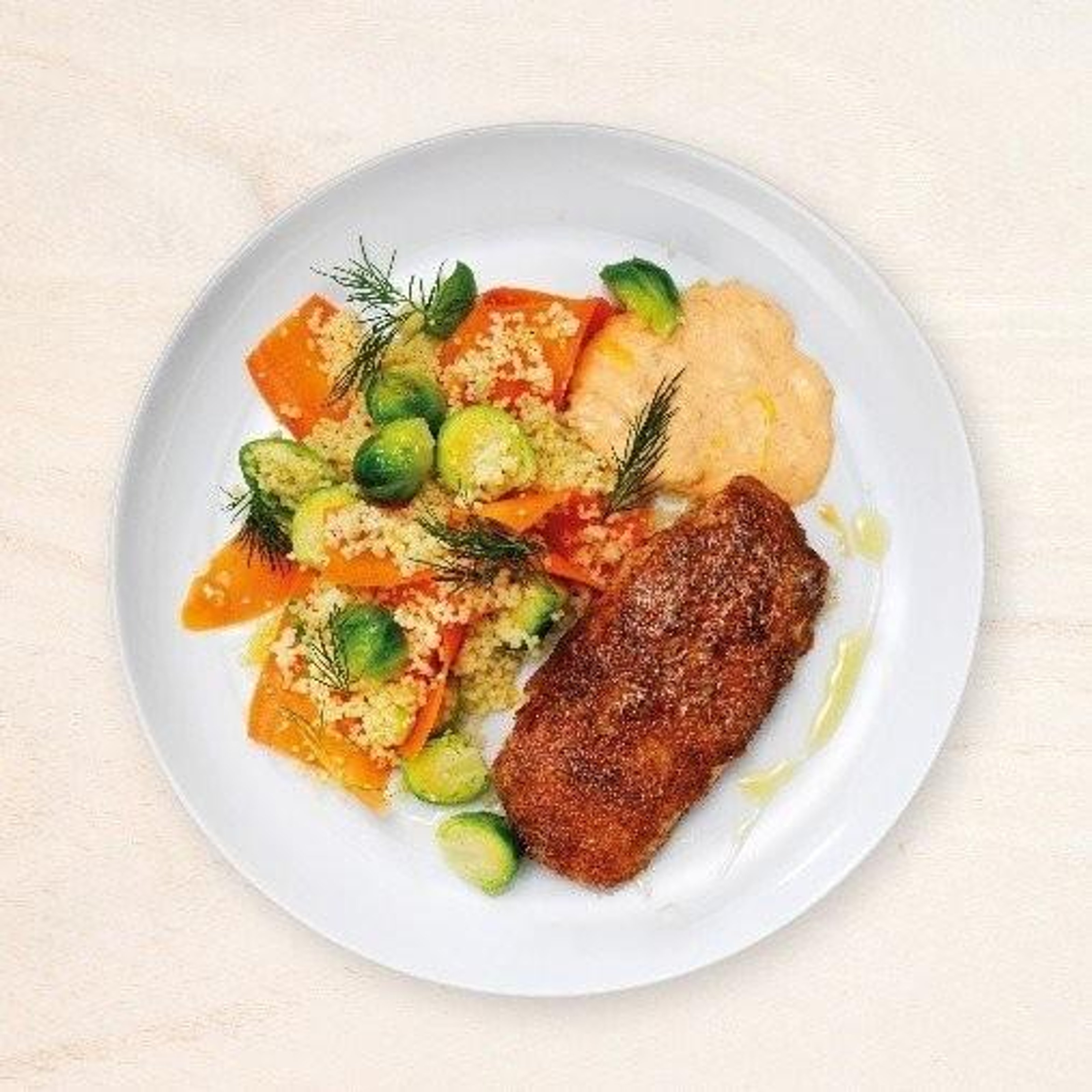 kapkummel-med-couscous-ajvardressing.jpg