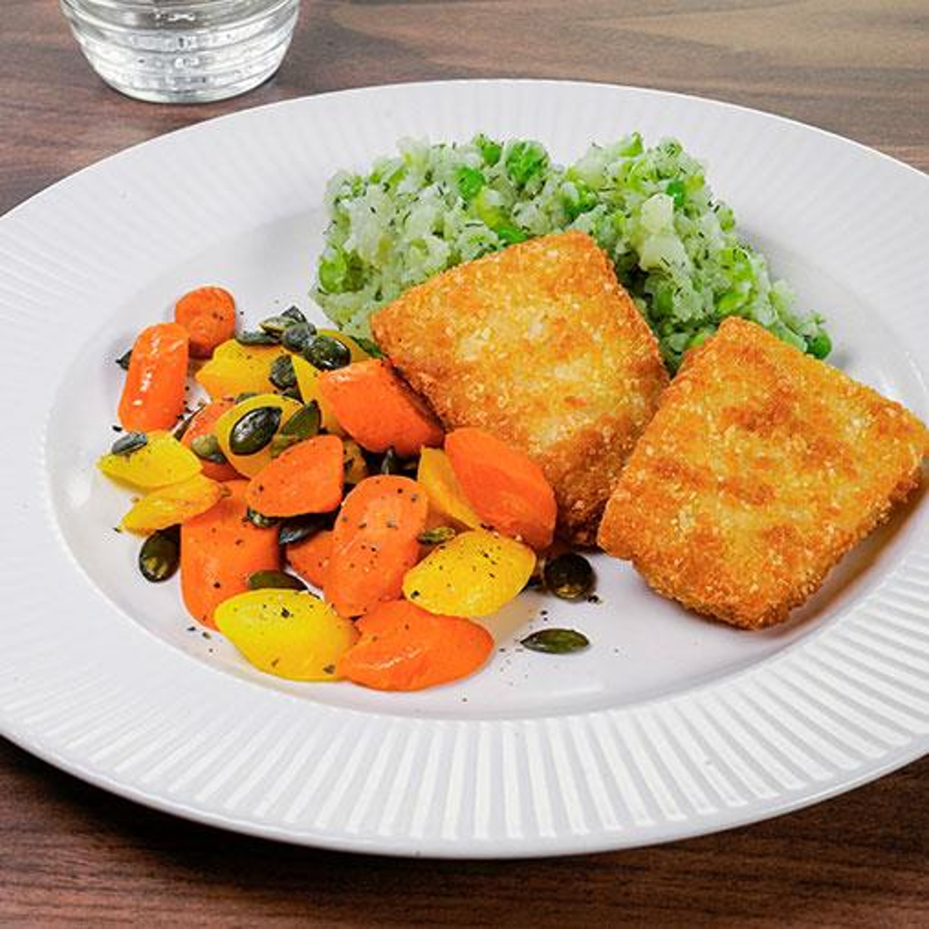 frasbakad-torsk-med-art--och-potatismos.jpg