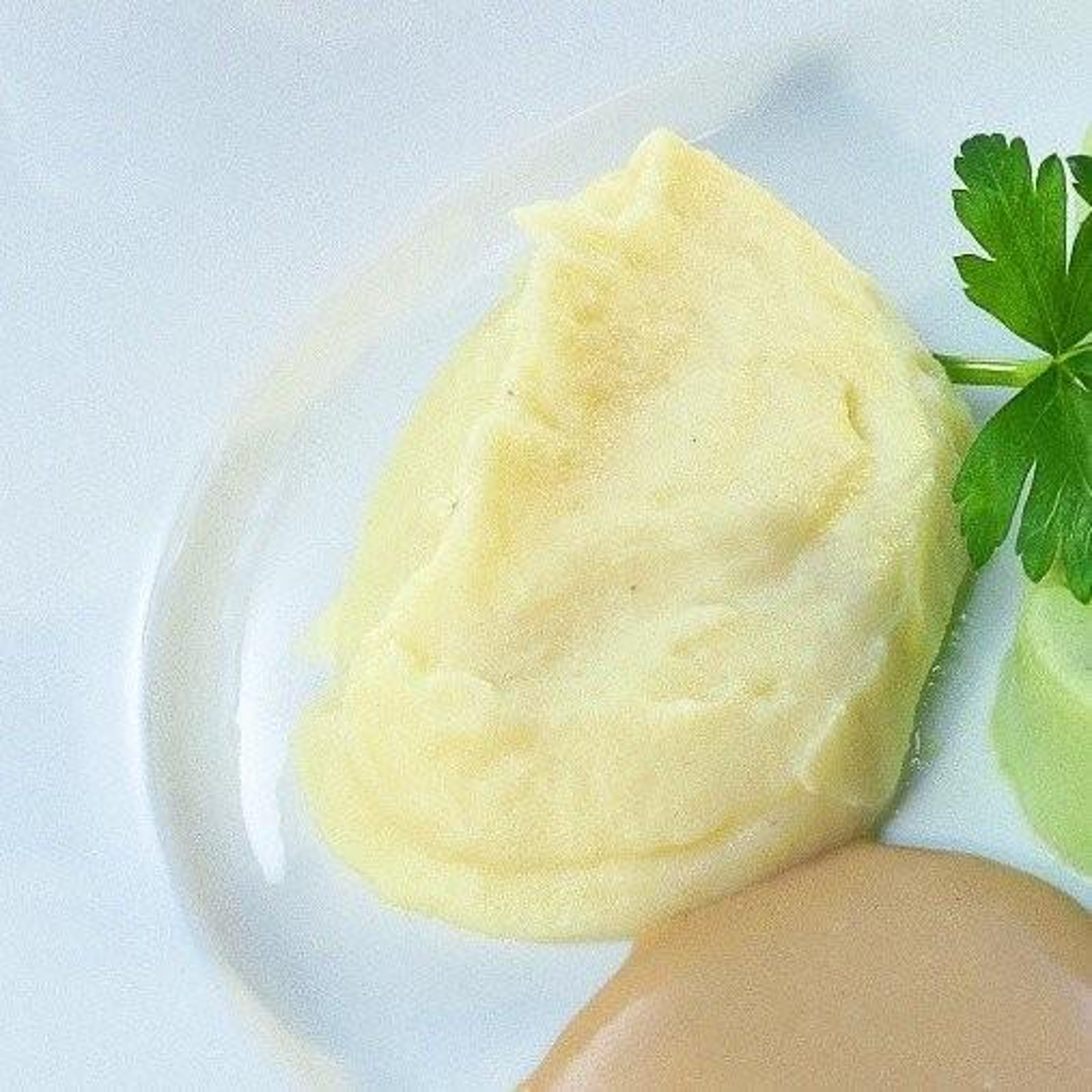 berikad-potatismos-med-berikning-majsvalling-timbal.jpg