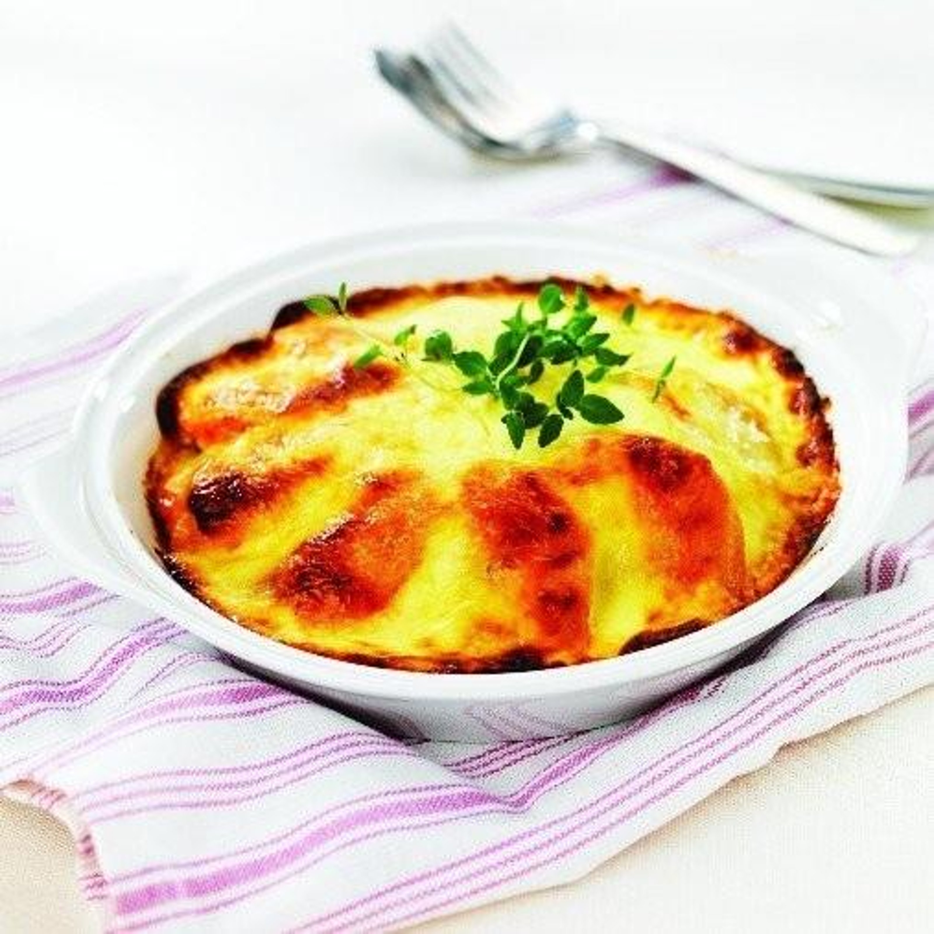broccoli-och-kasslerkryddad-gratang-timbal.jpg