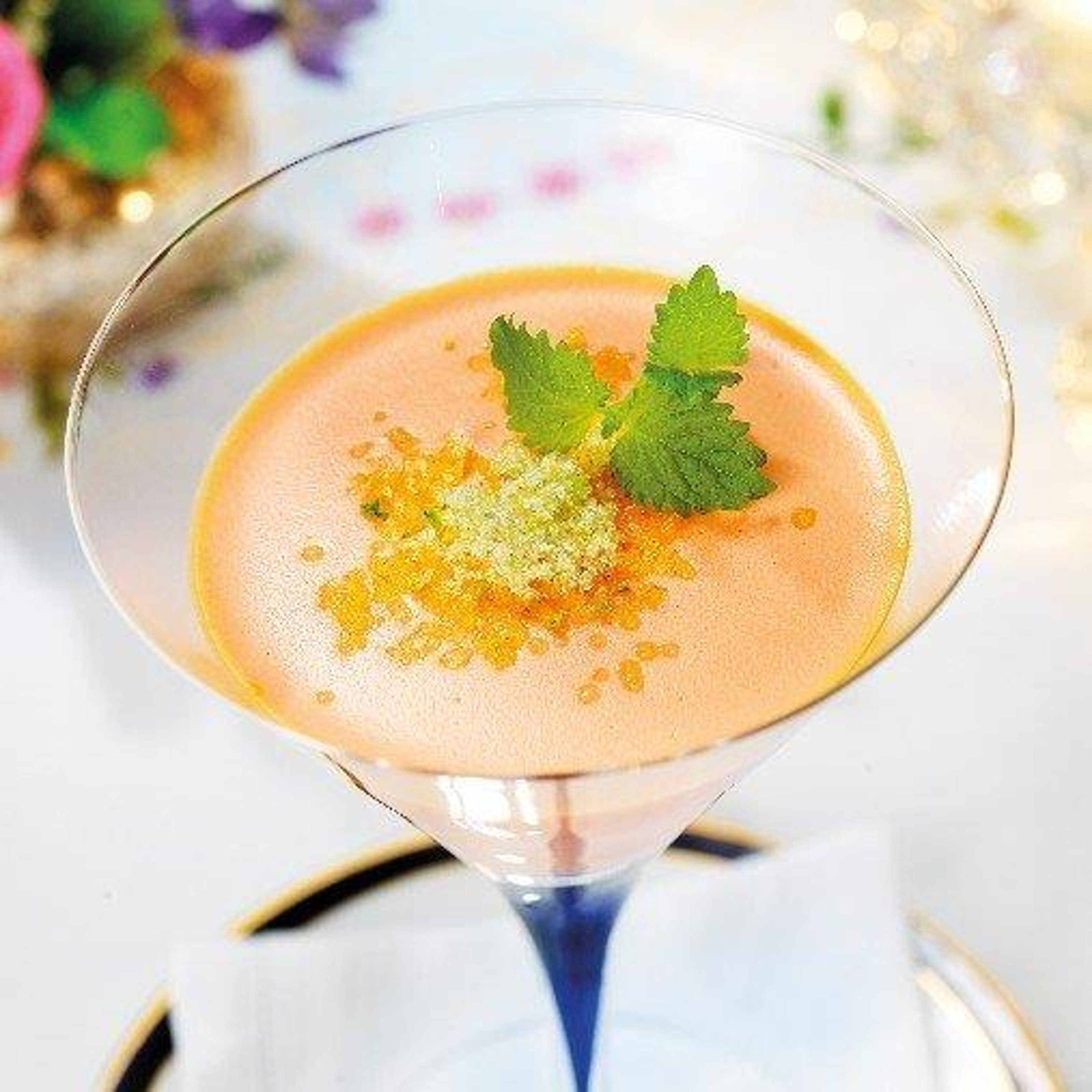 morotspannacotta-med-limesocker.jpg