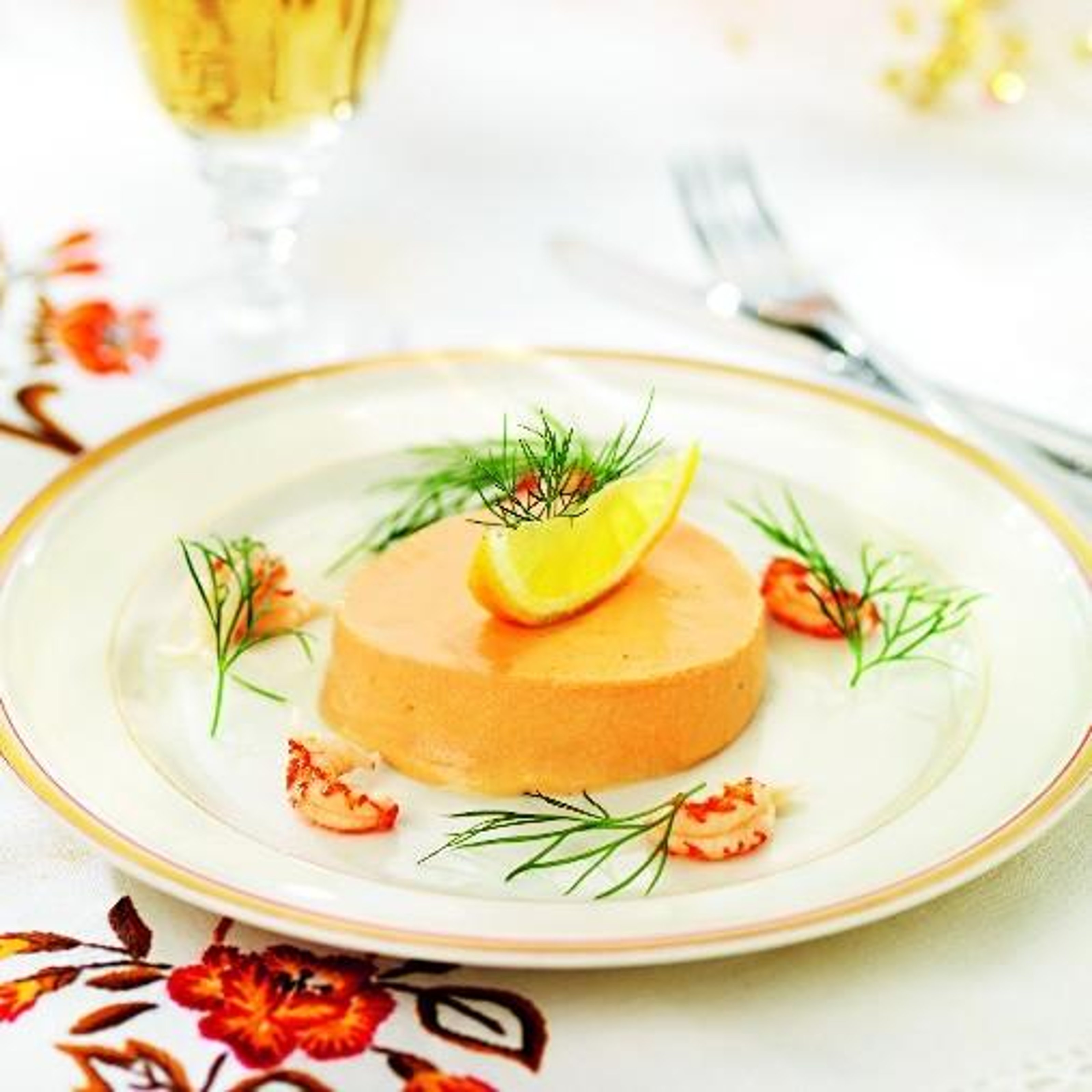 fisk-och-skaldjursterrin-grov-pate.jpg