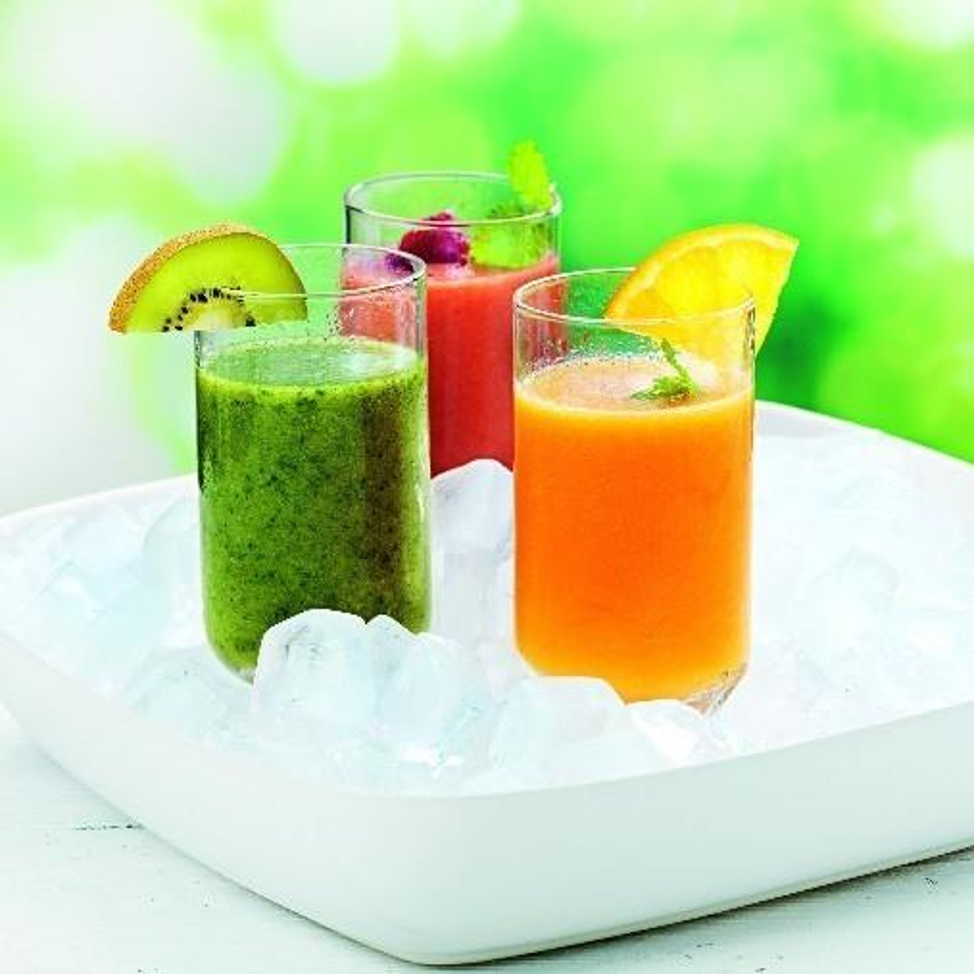 mocktail-mean-green-super-machine.jpg