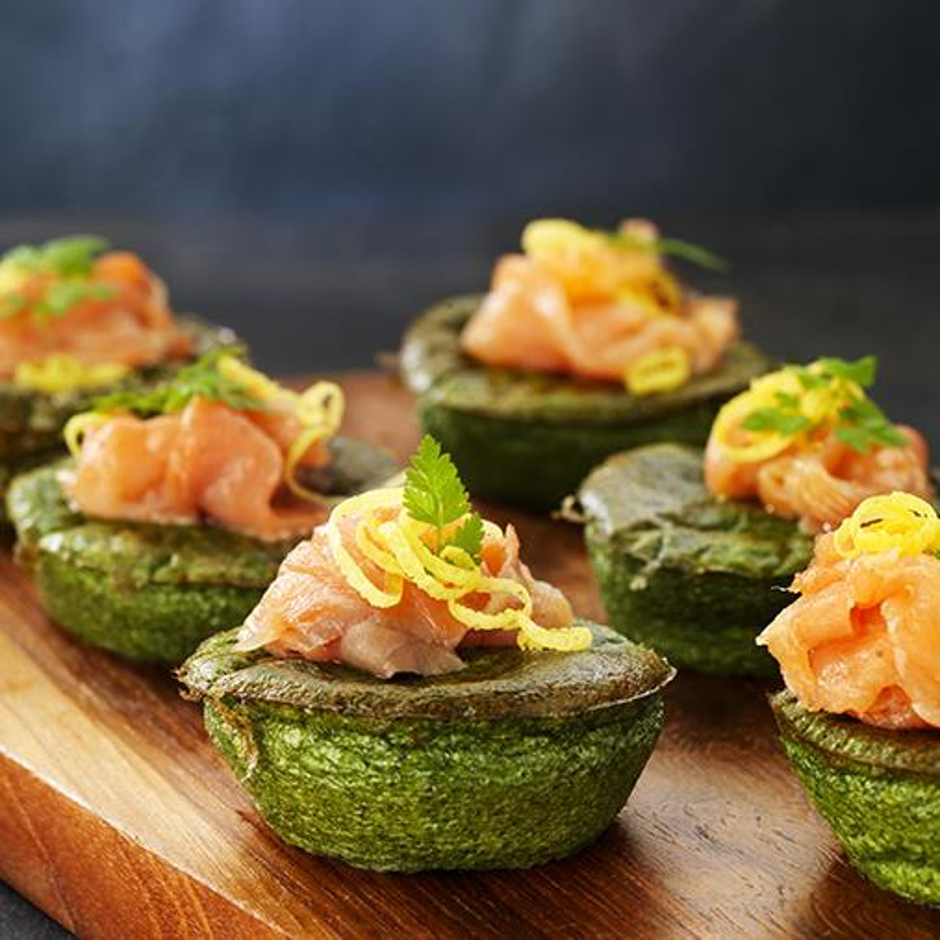 aggmuffins-med-spenat-och-kallrokt-lax.jpg