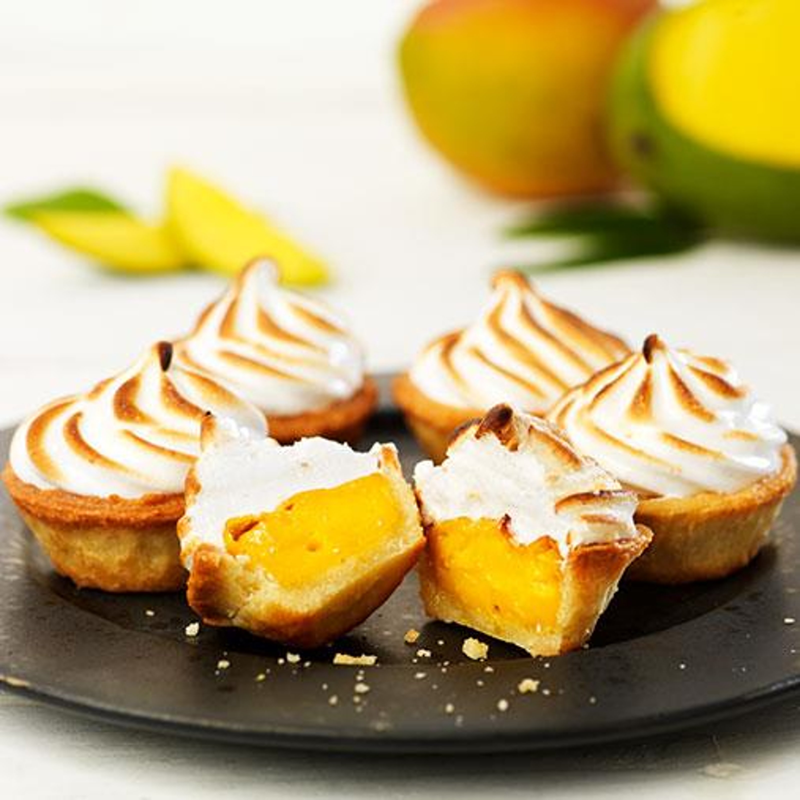 mango-och-marangpaj.jpg