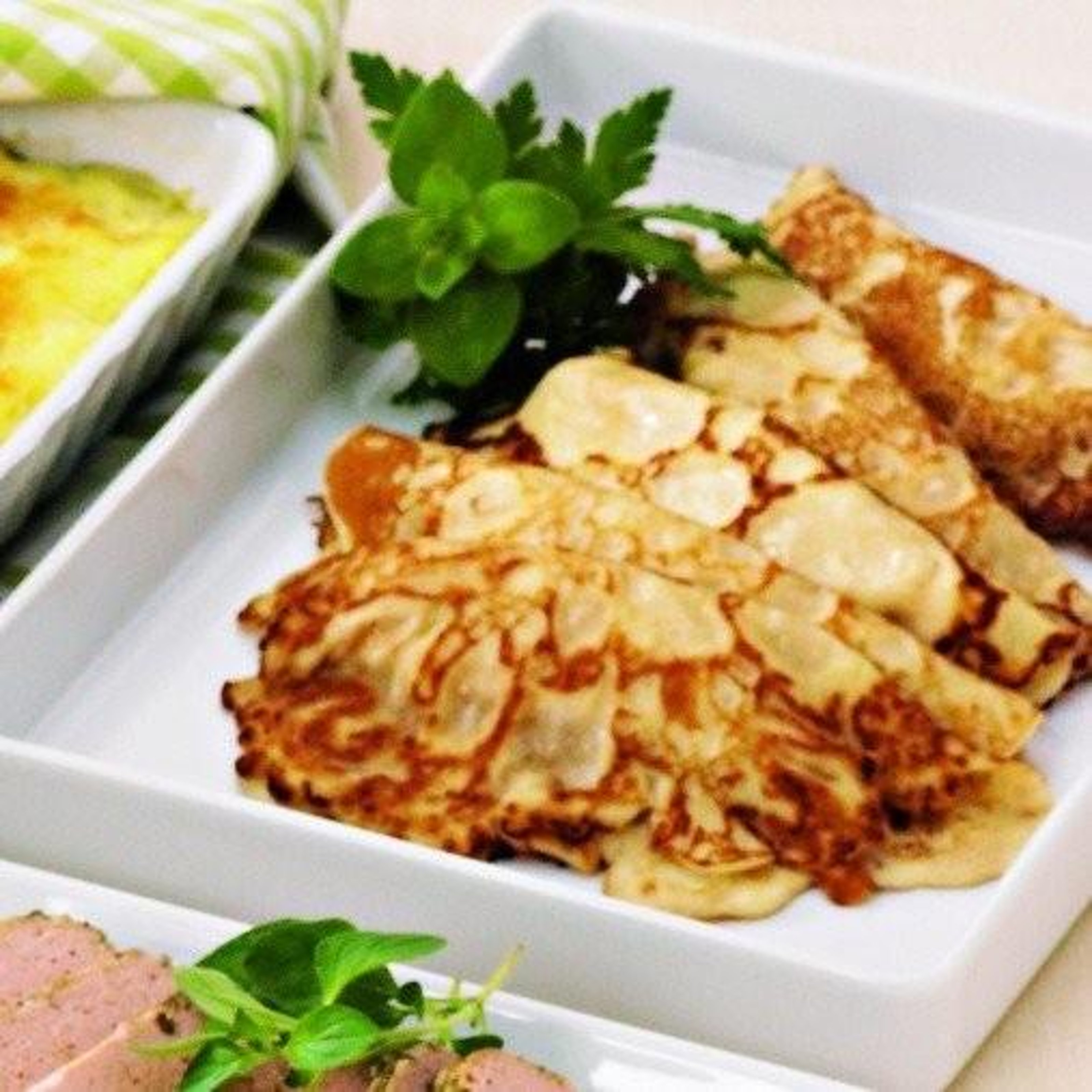 palsternacks-och-potatisplattar,-timbal.jpg