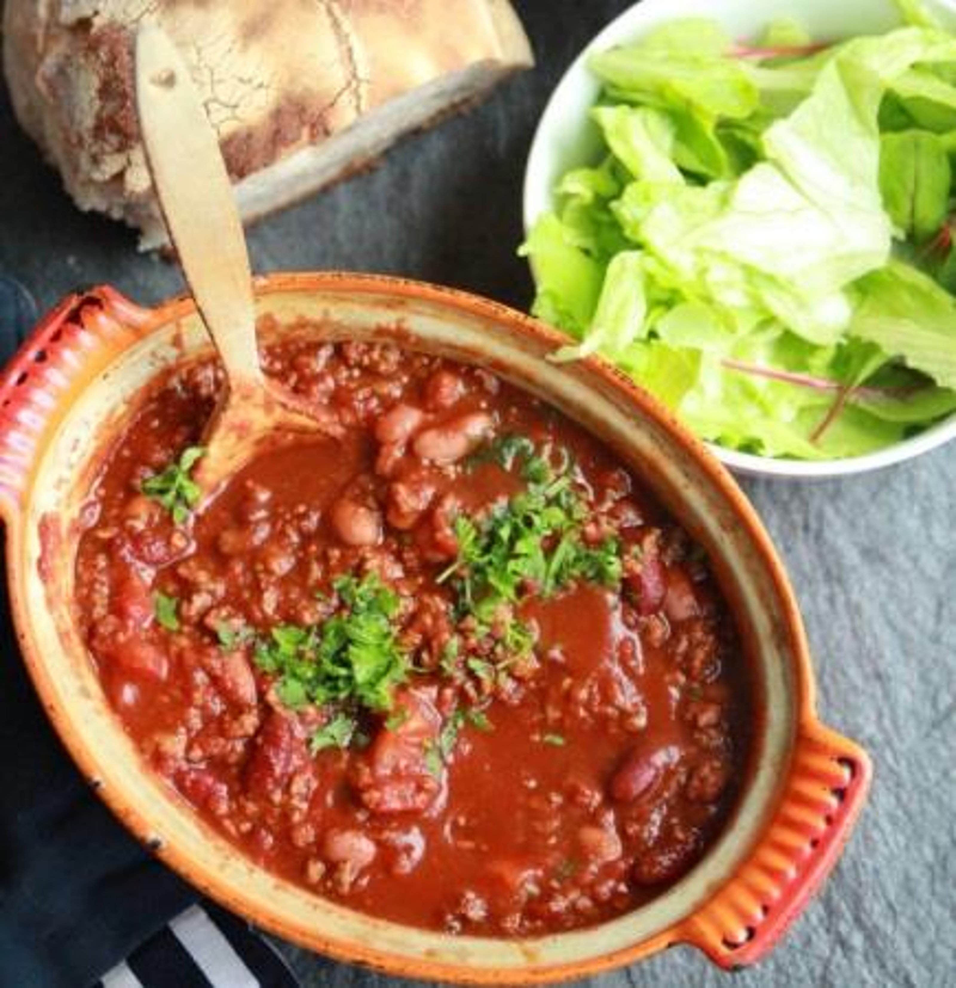 chili-con-quorn.jpg