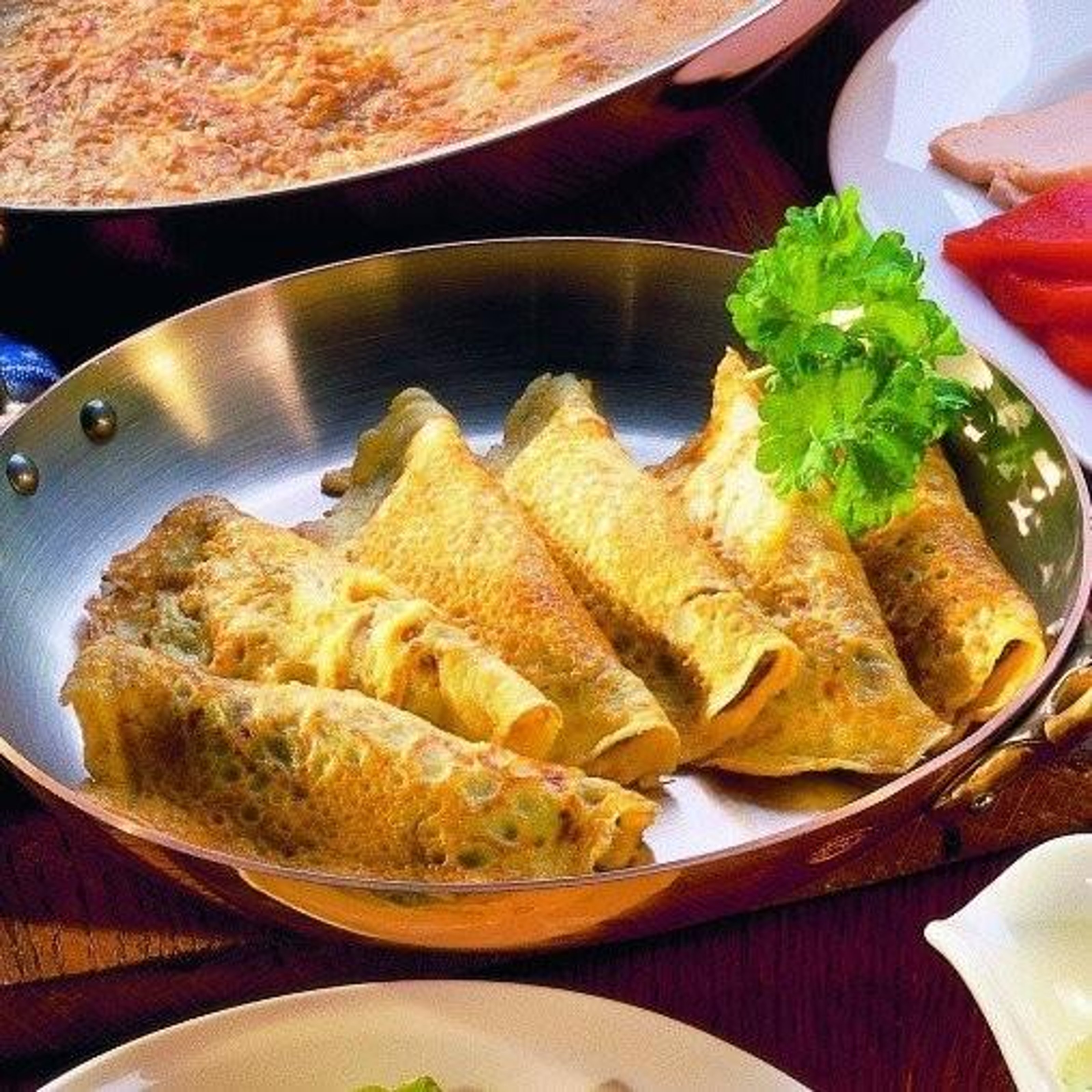crepes-timbal.jpg