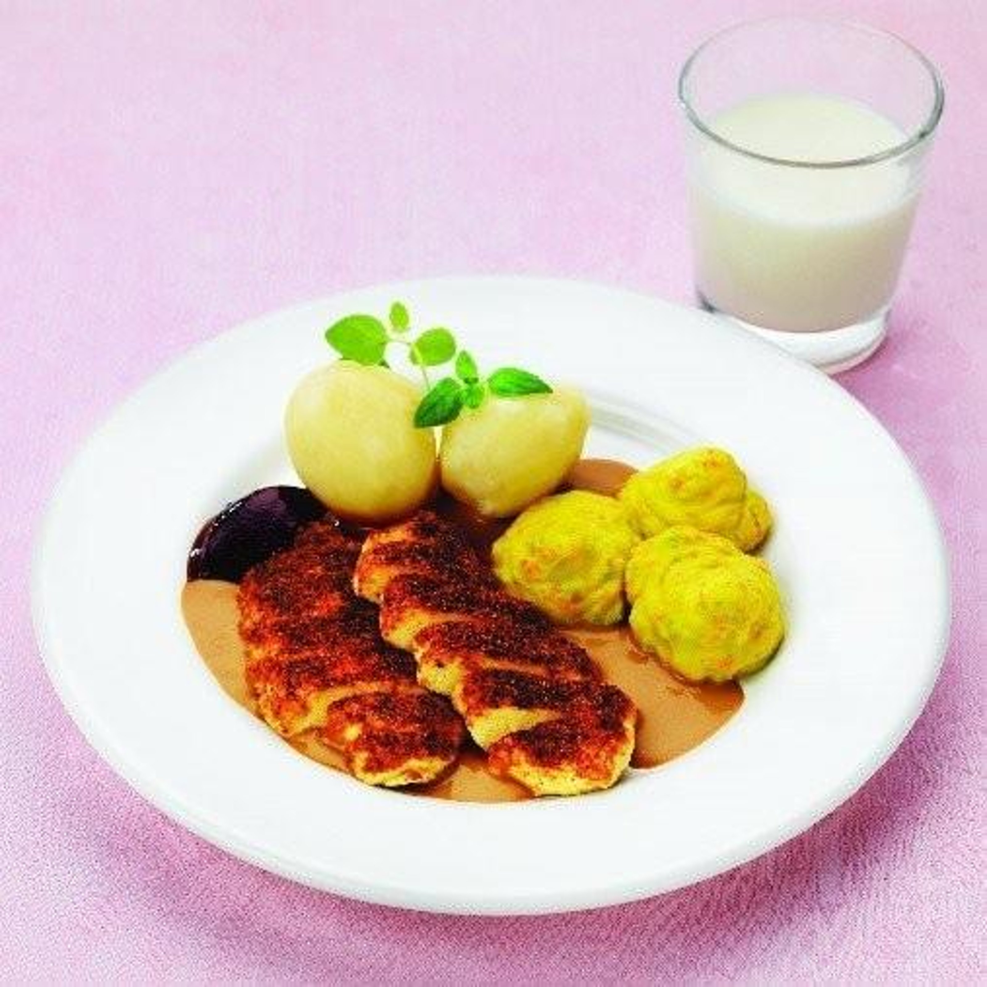 kokt-eller-stekt-kyckling,-grov-pate.jpg