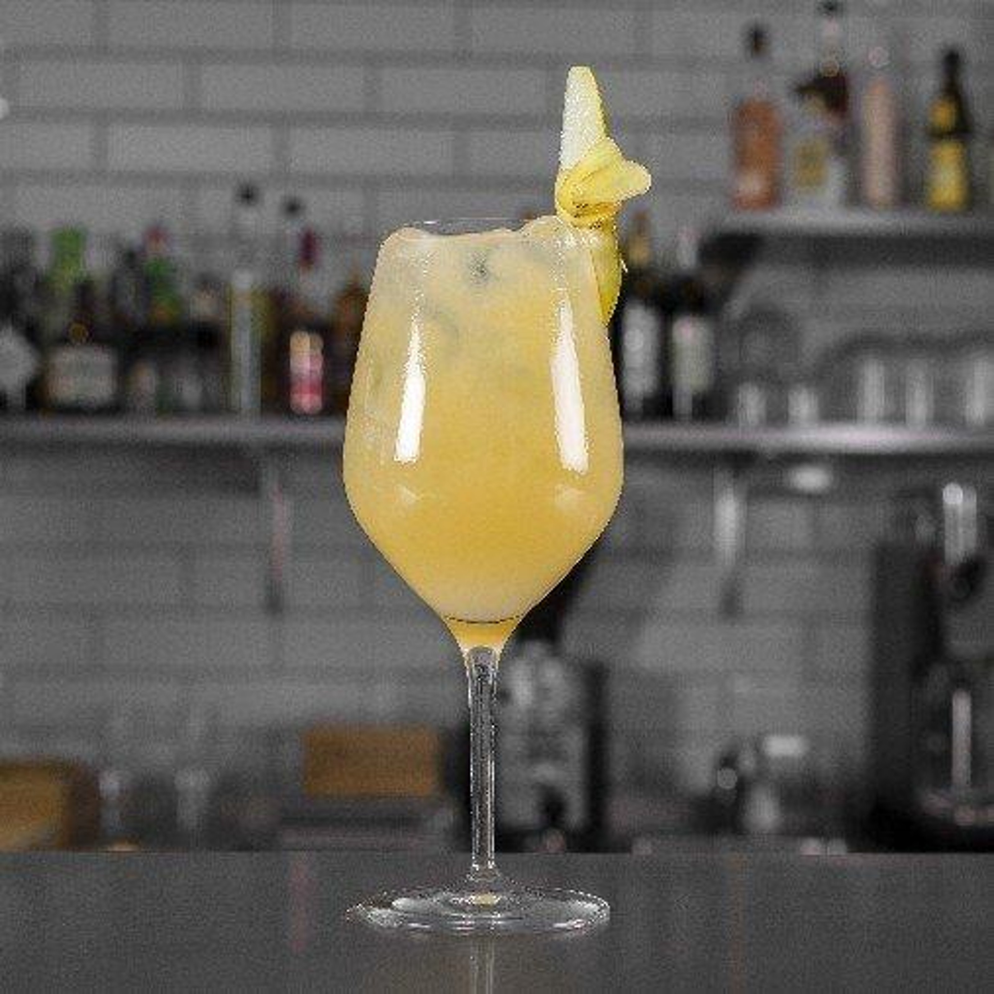 drink-spicy-pear.jpg