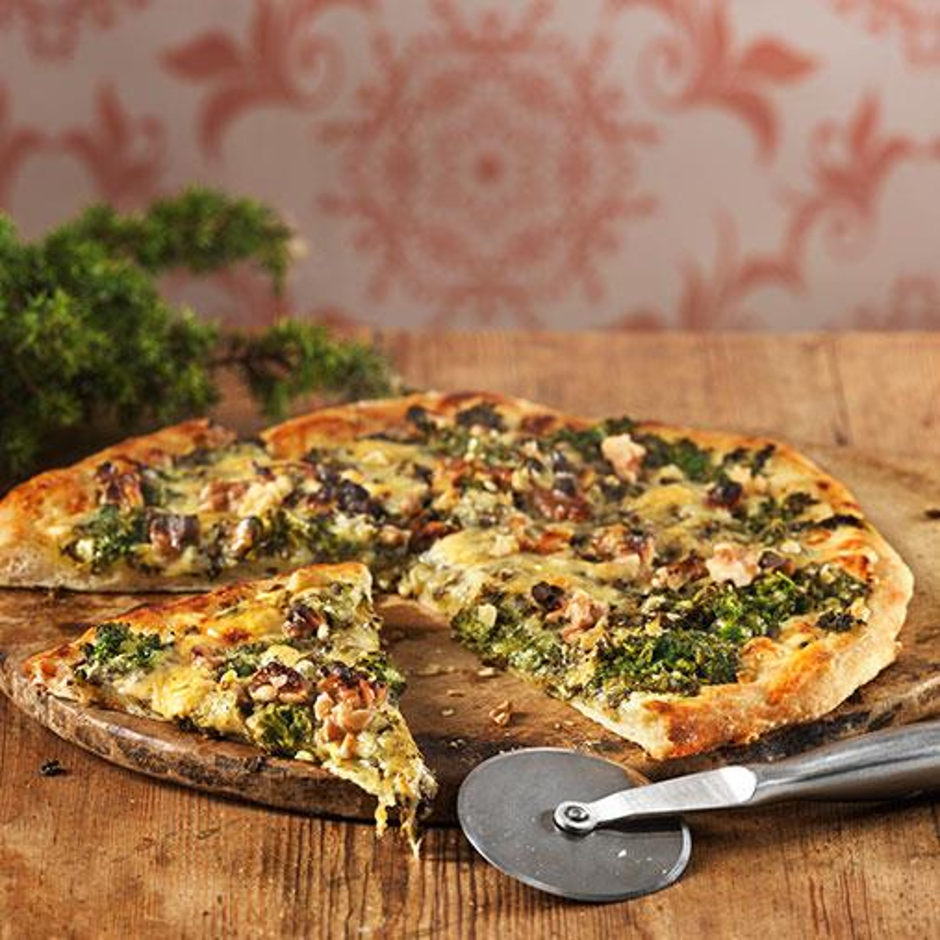 pizza-med-gronkal.jpg