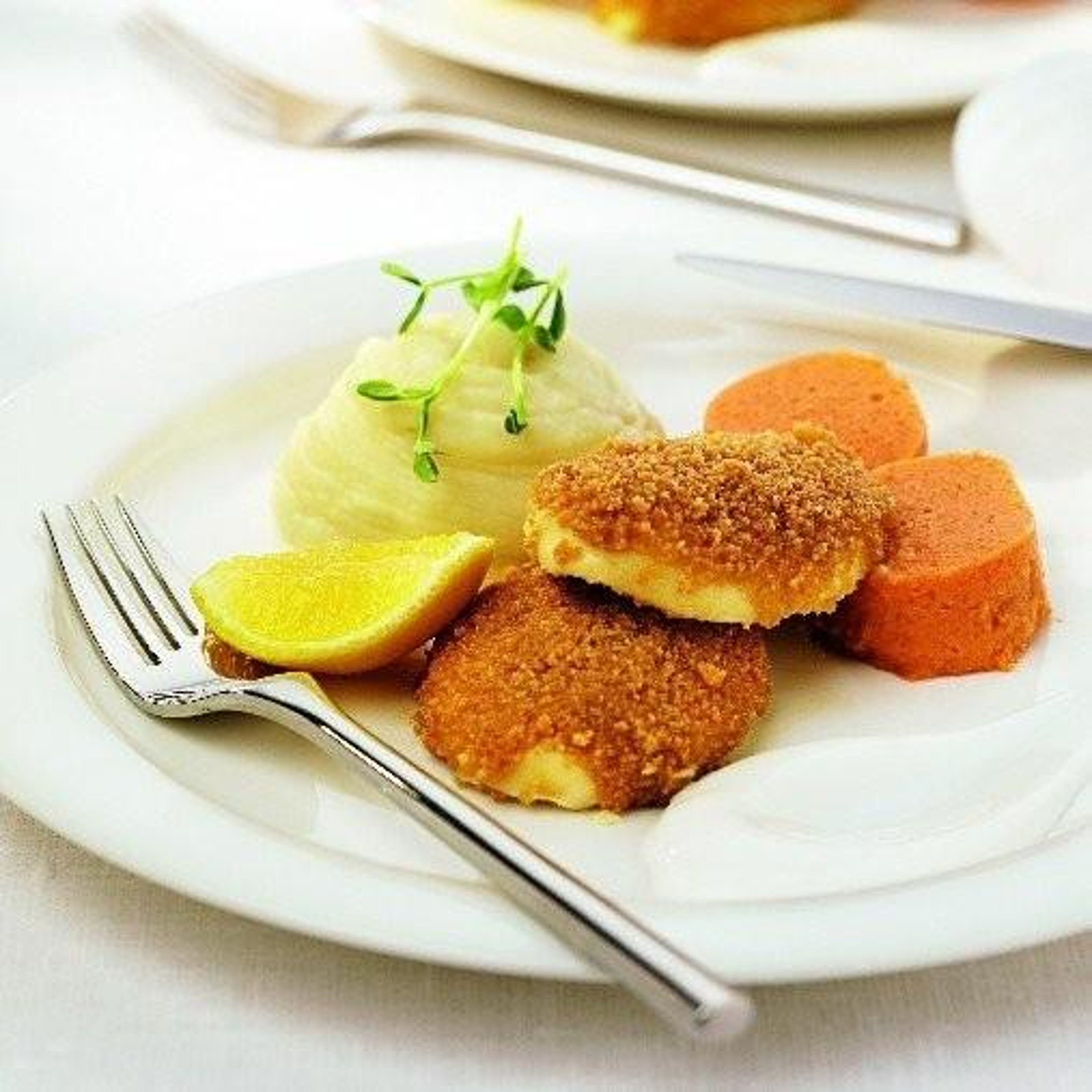 schnitzel,-timbal.jpg