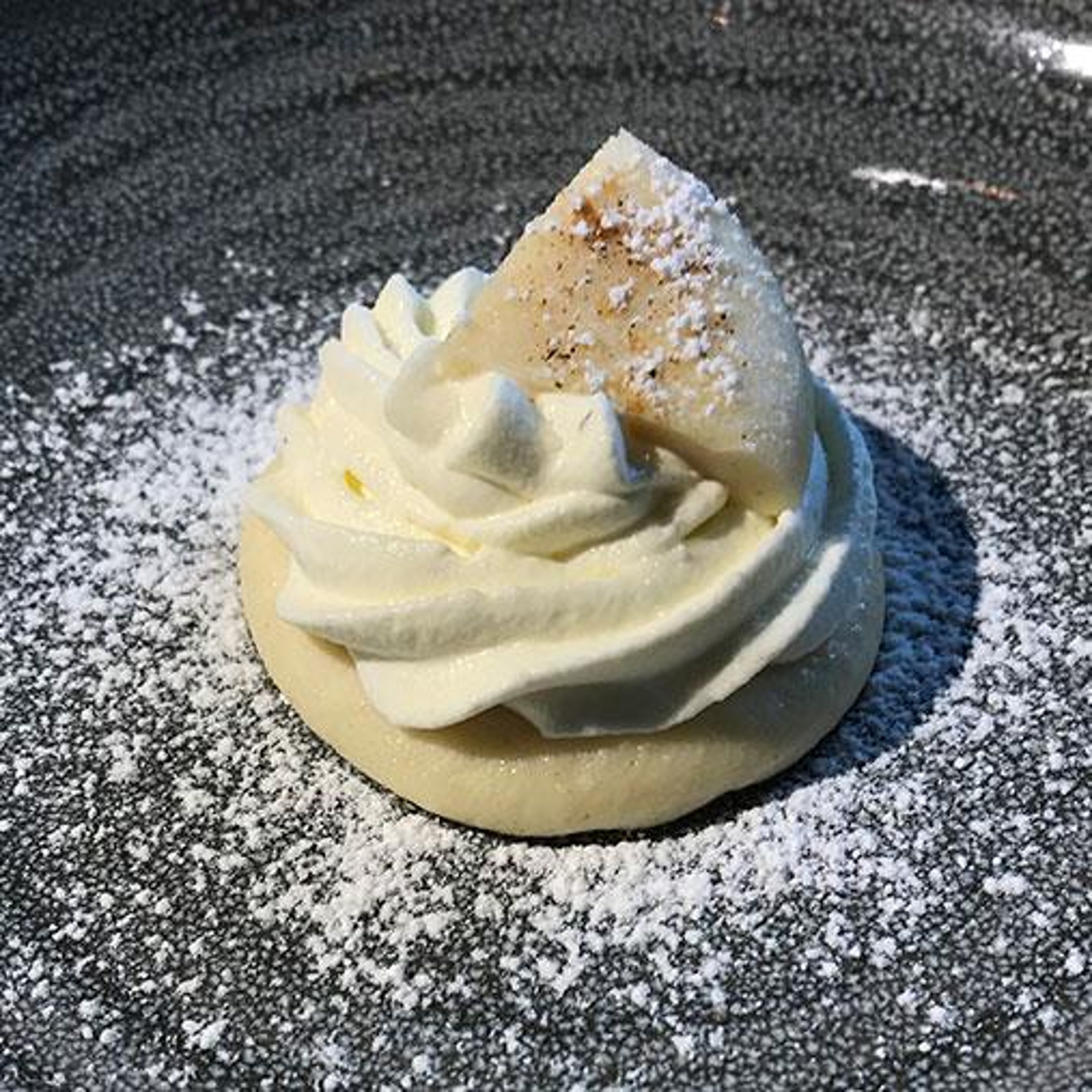 timbalsemla.jpg