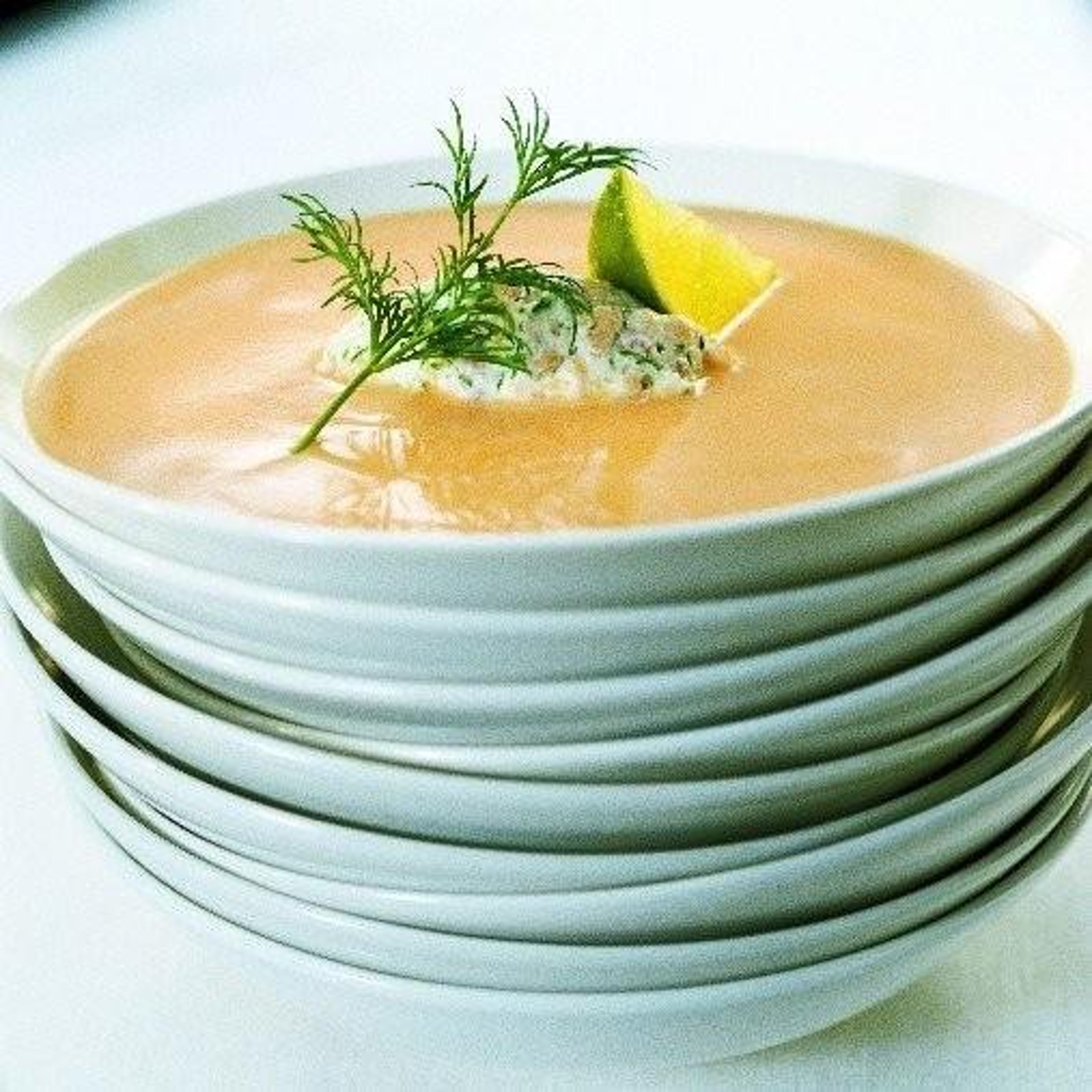 hot-fisksoppa,-flytande.jpg