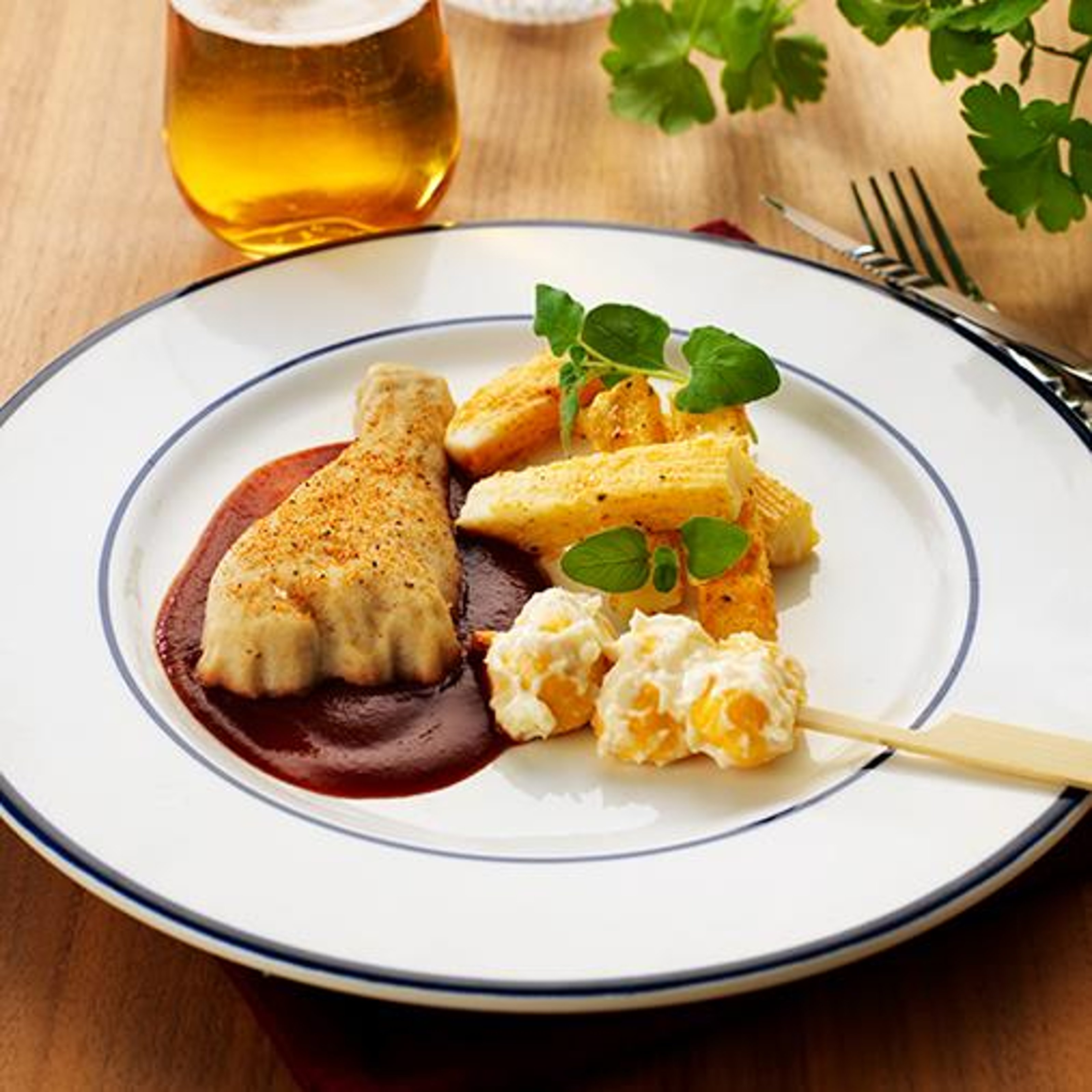 grillad-kycklingtimbal-med-bbq-sas-och-majsspett-timbal.jpg