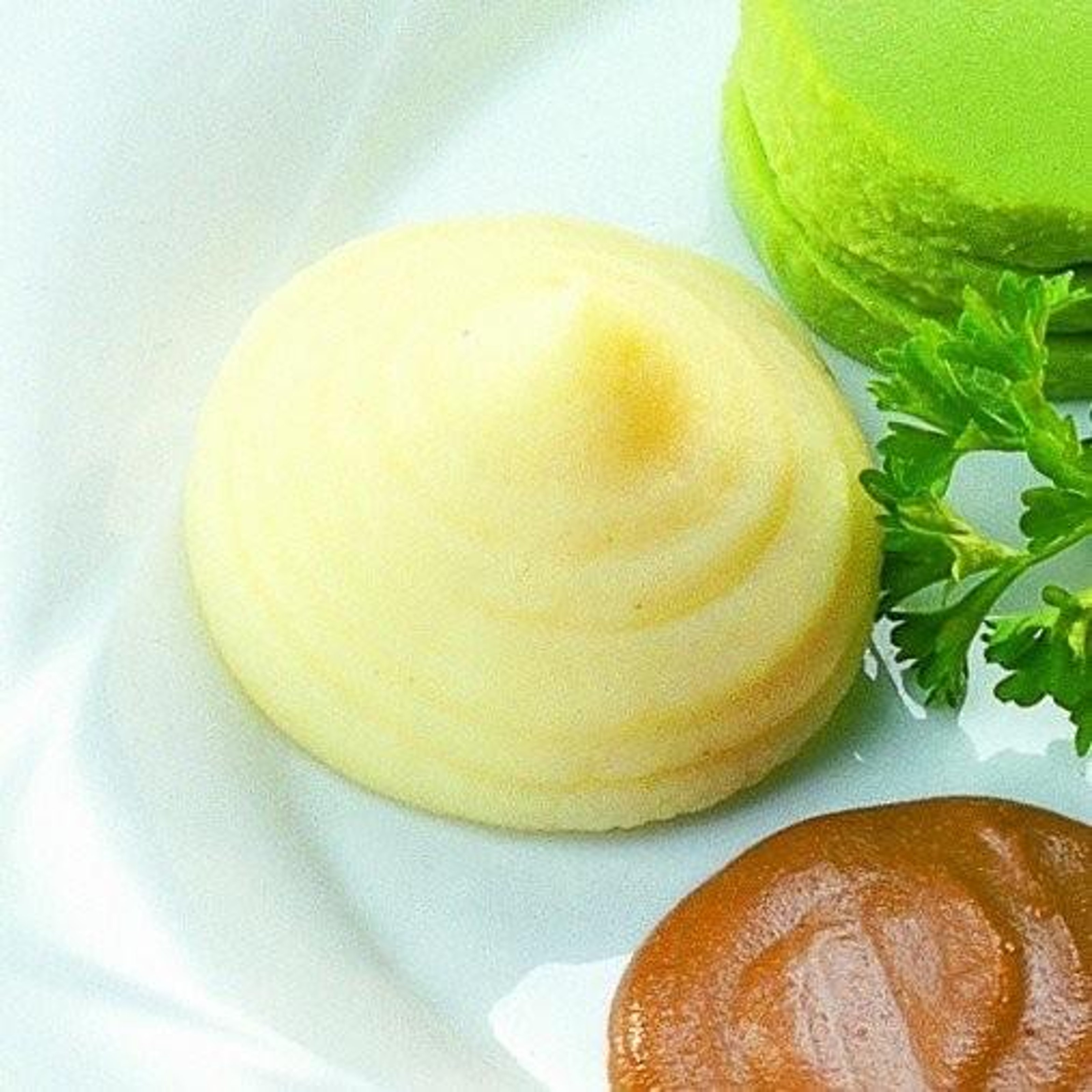 potatismos,-gele.jpg