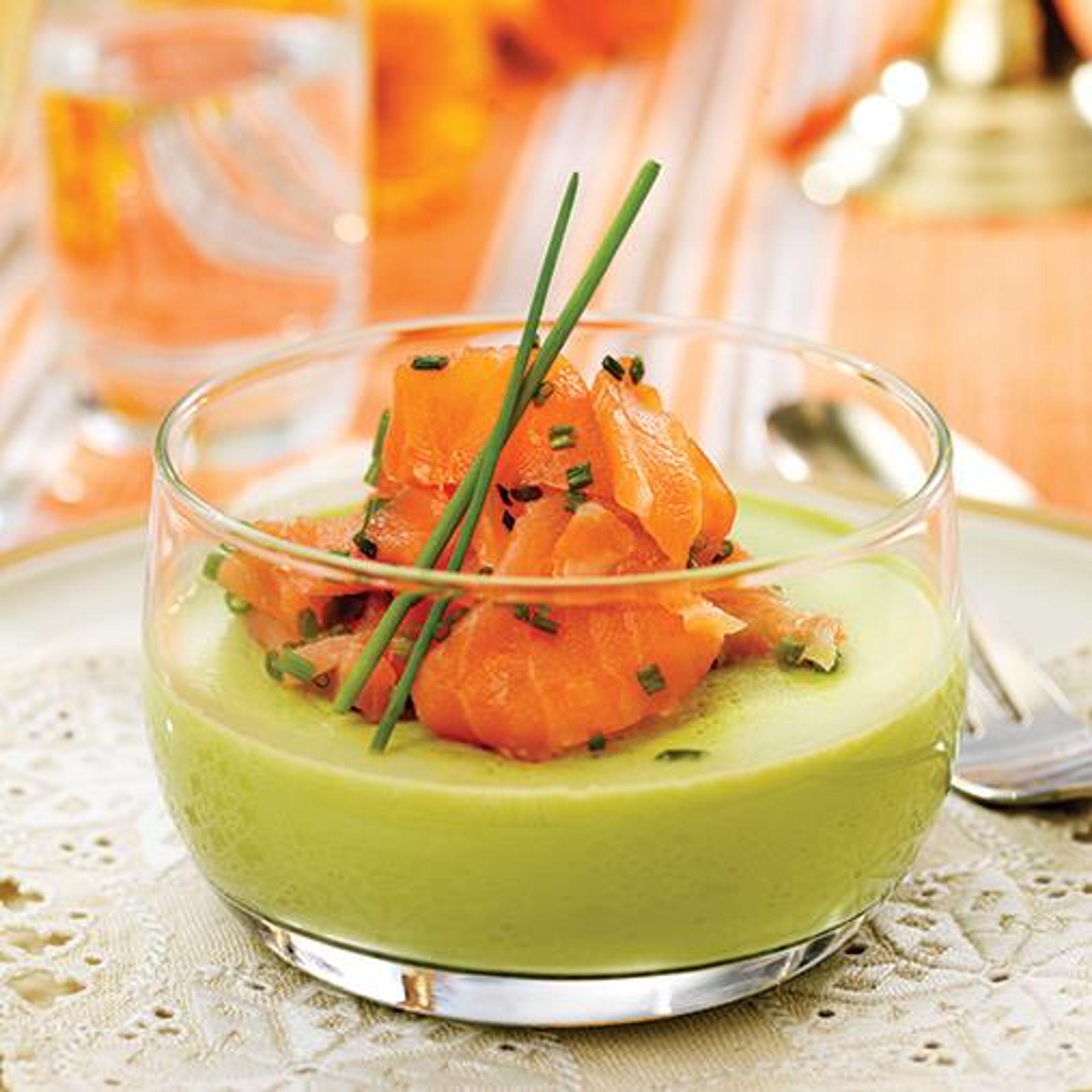 artpannacotta-med-pepparrot-och-rokt-lax.jpg