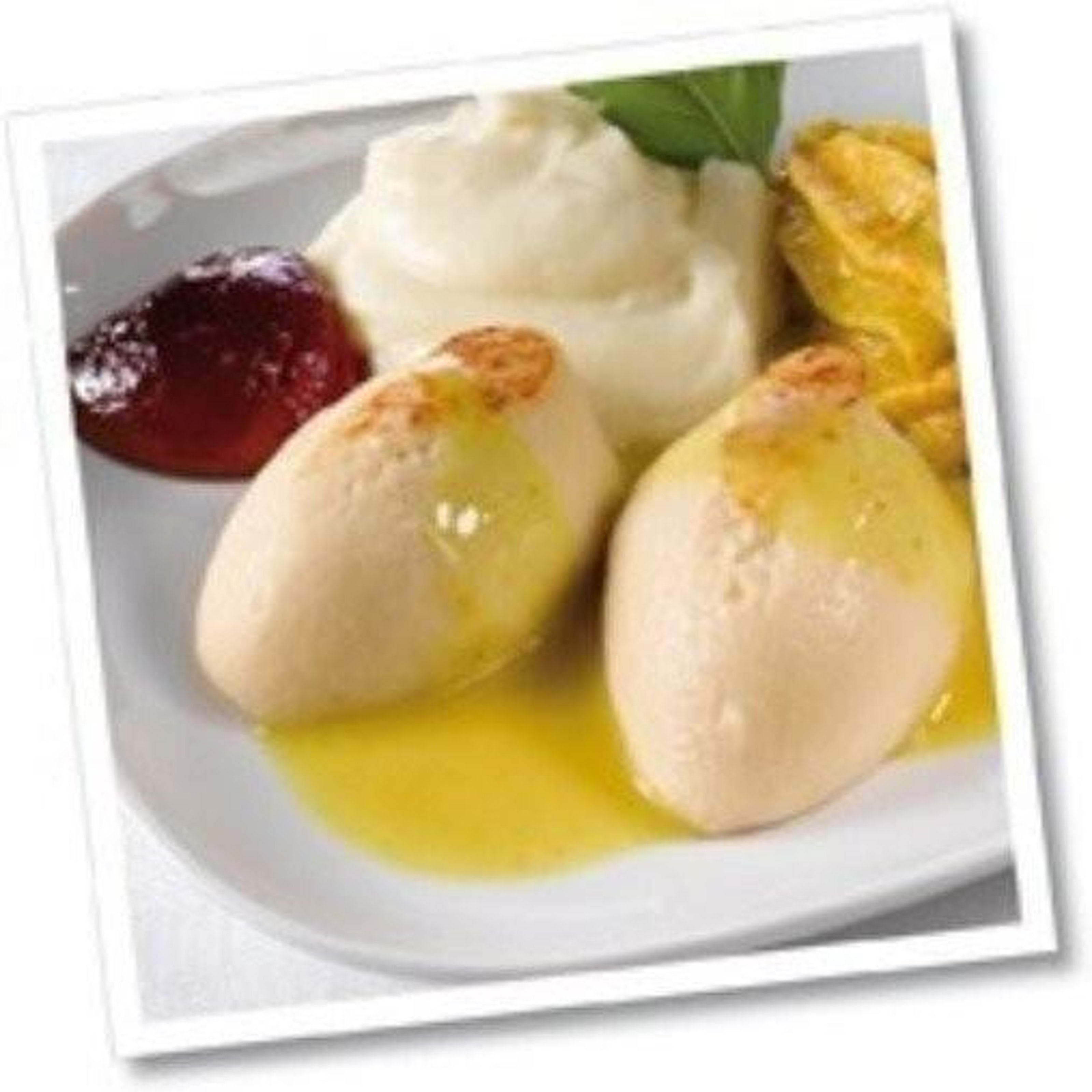 kycklingtimbal.jpg