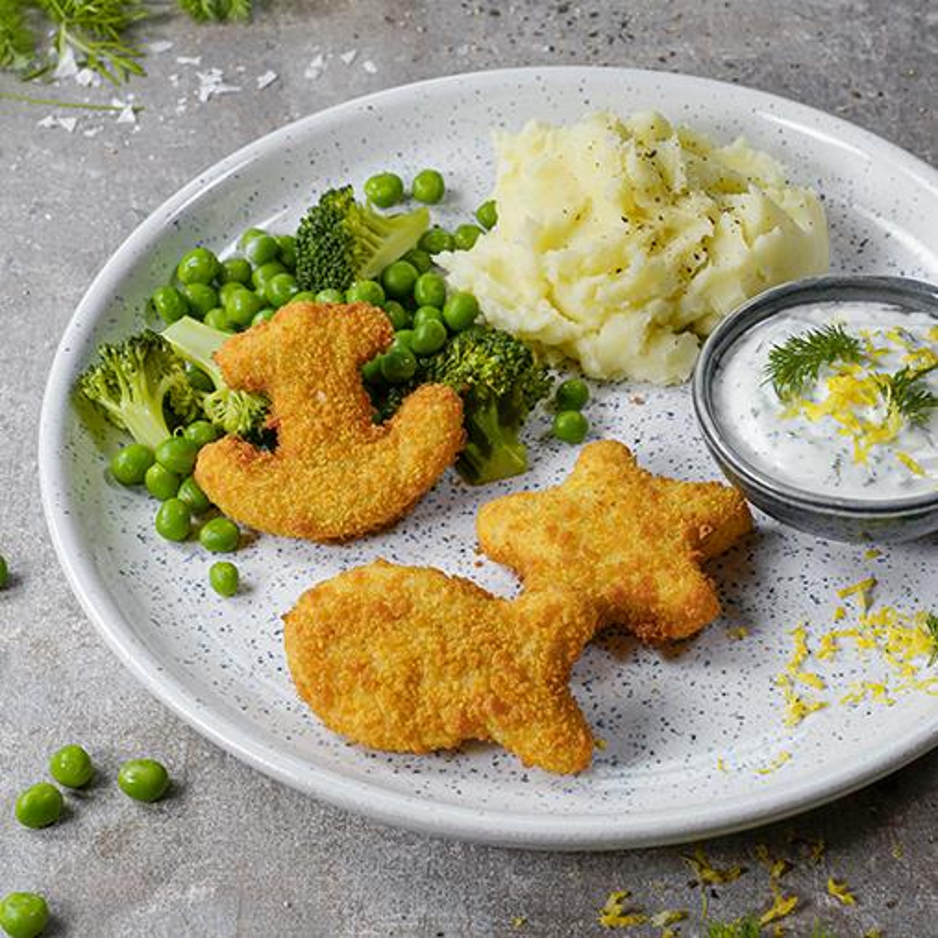fiskfigurer-med-mos-arter-citronsas.jpg