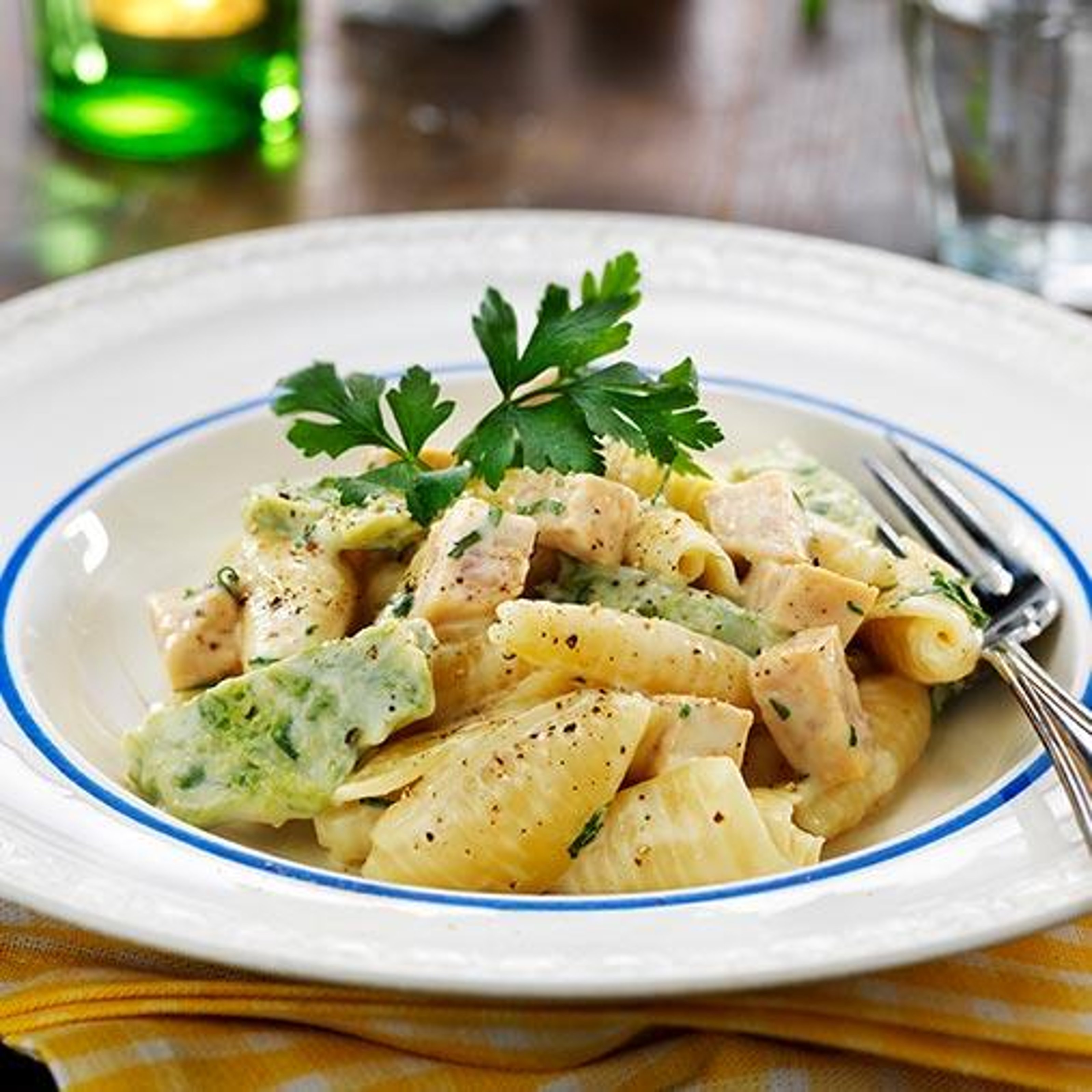 pasta-carbonara-grov-pate.jpg