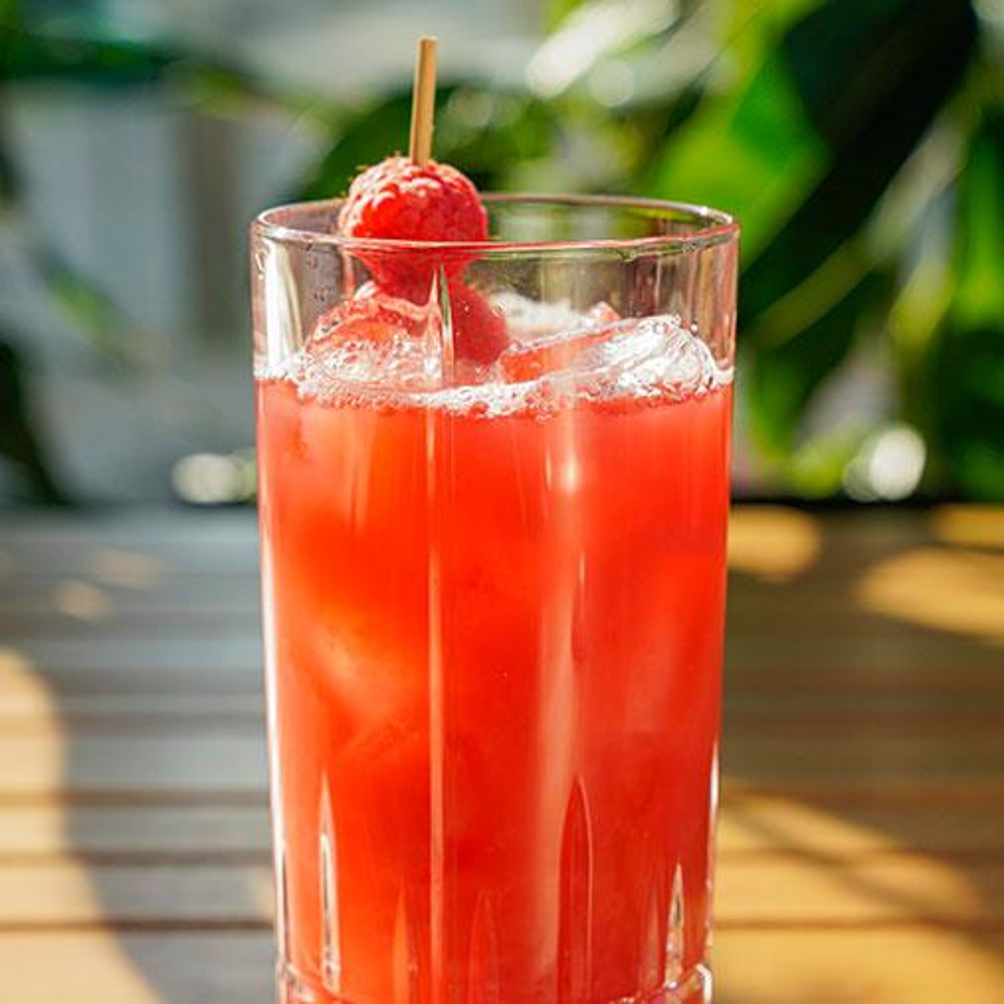 red-licorice.jpg