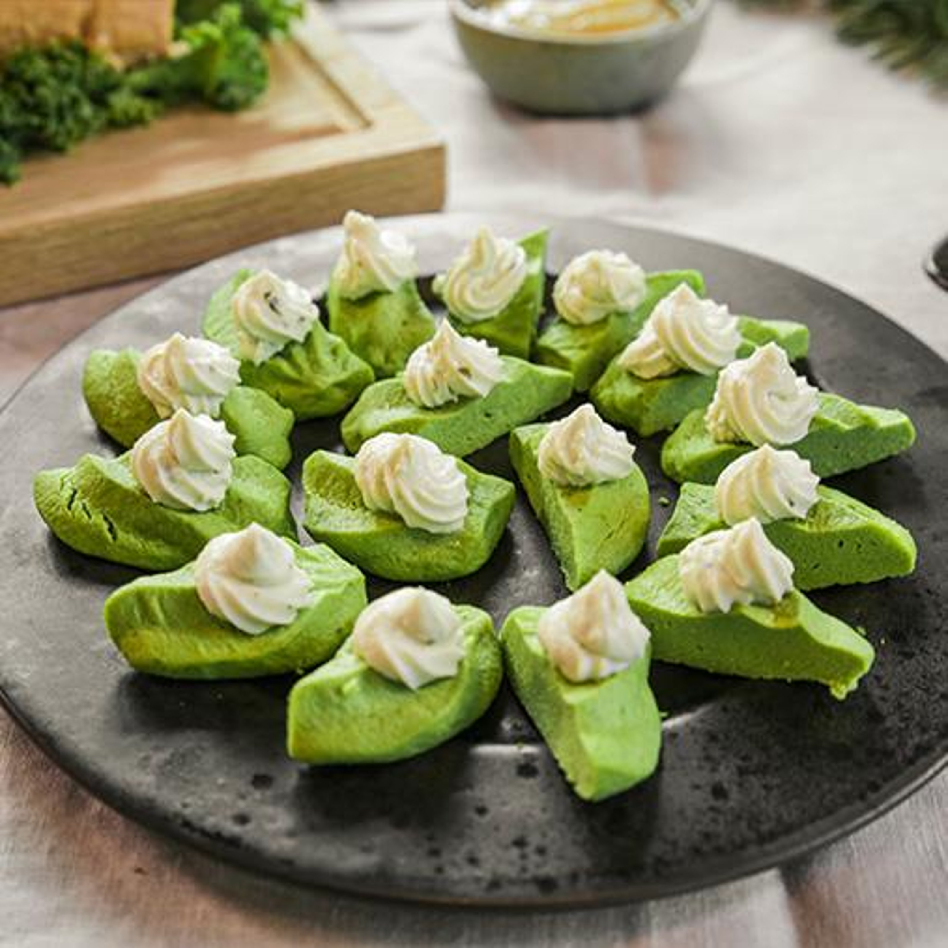 broccolitimbal-med-adelost.jpg