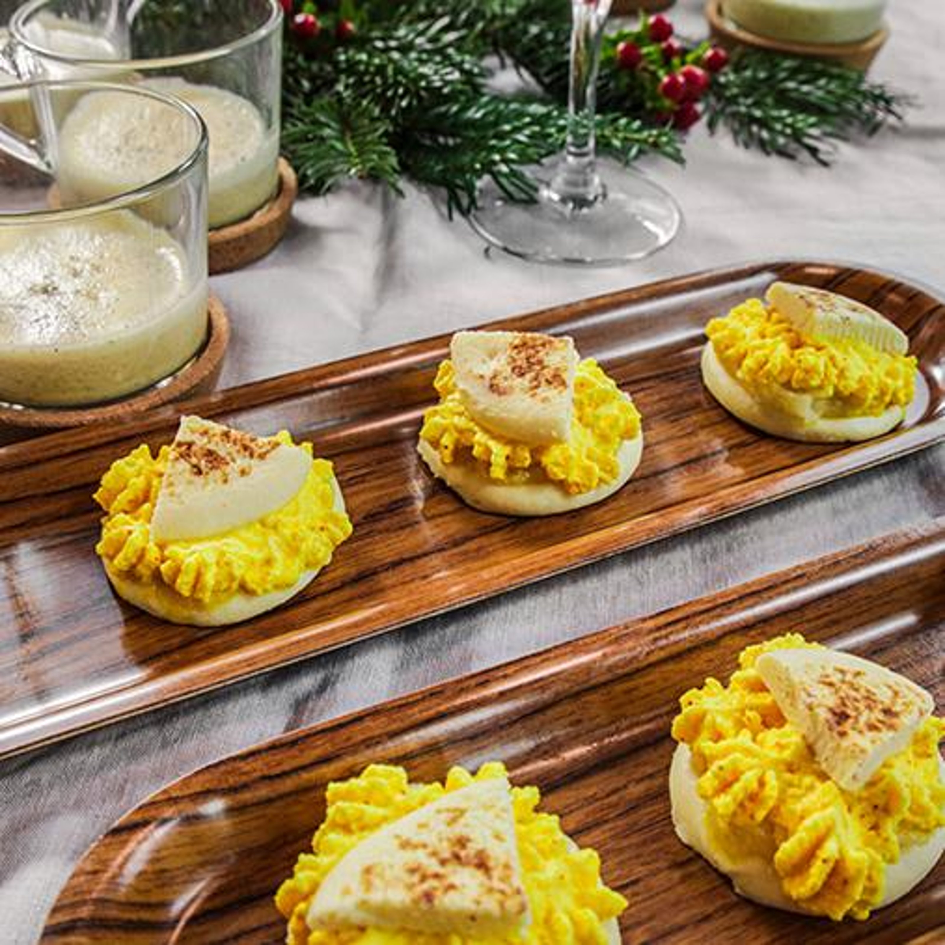saffranssemla,-timbal.jpg
