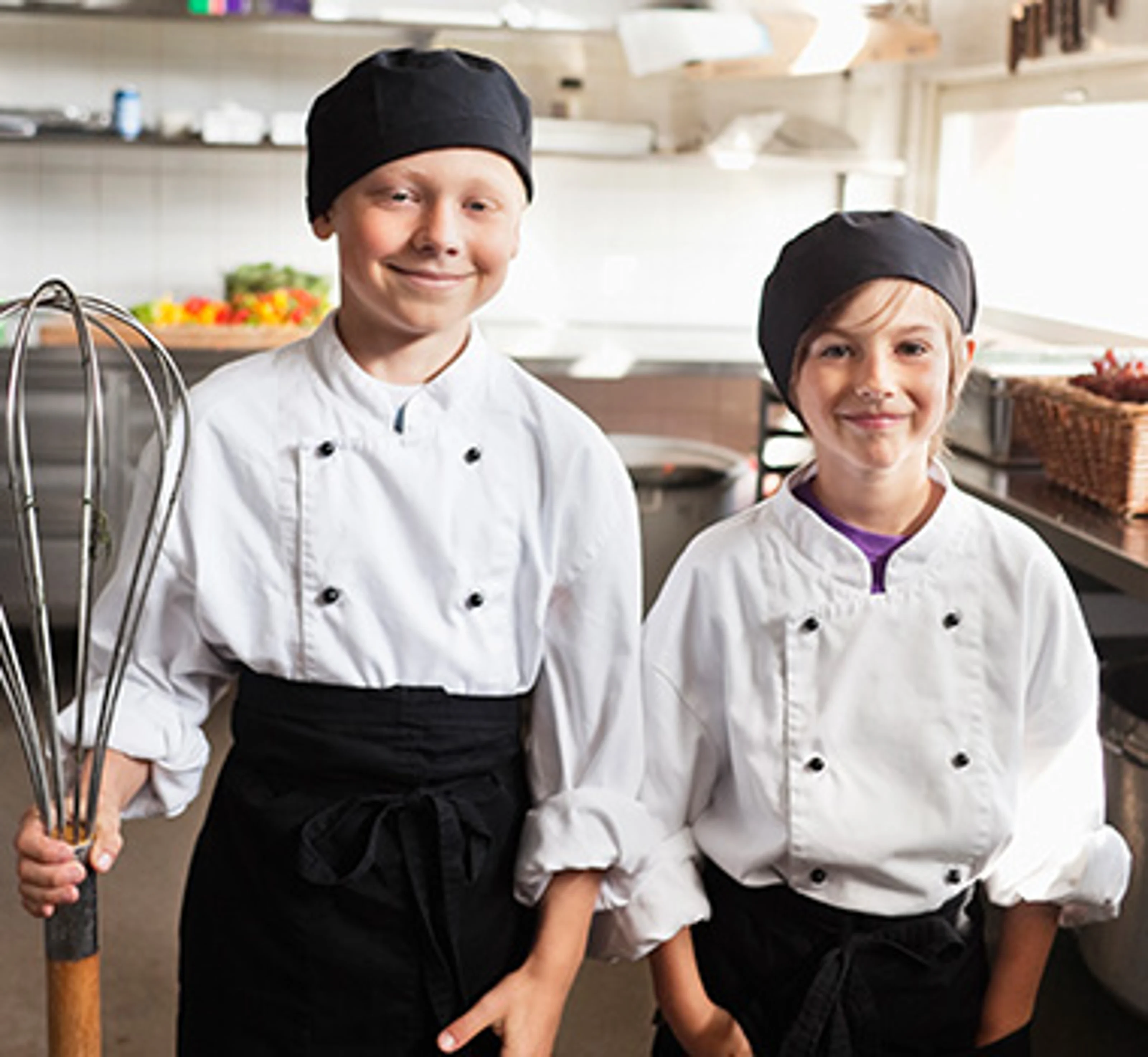 FS SE – skola – findus-skola-barn-kockar-i-kok-380x350