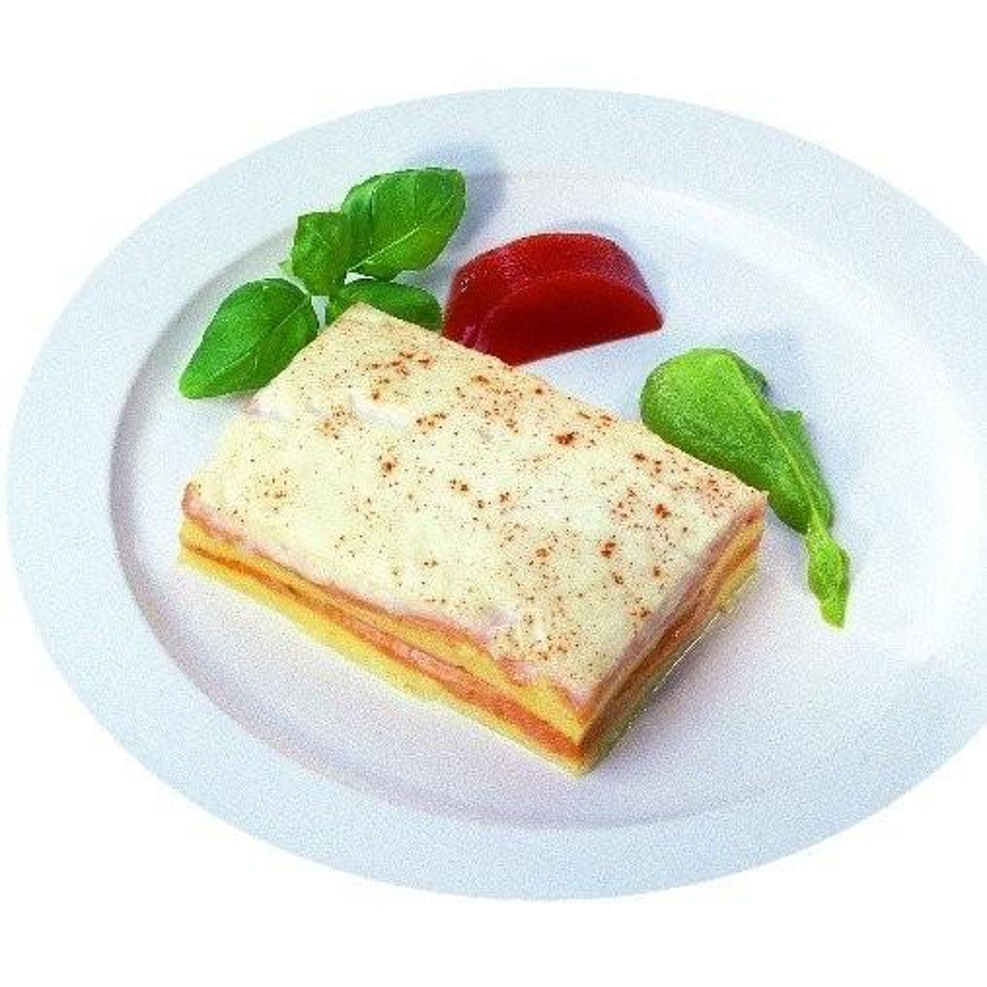 lasagne,-timbal.jpg
