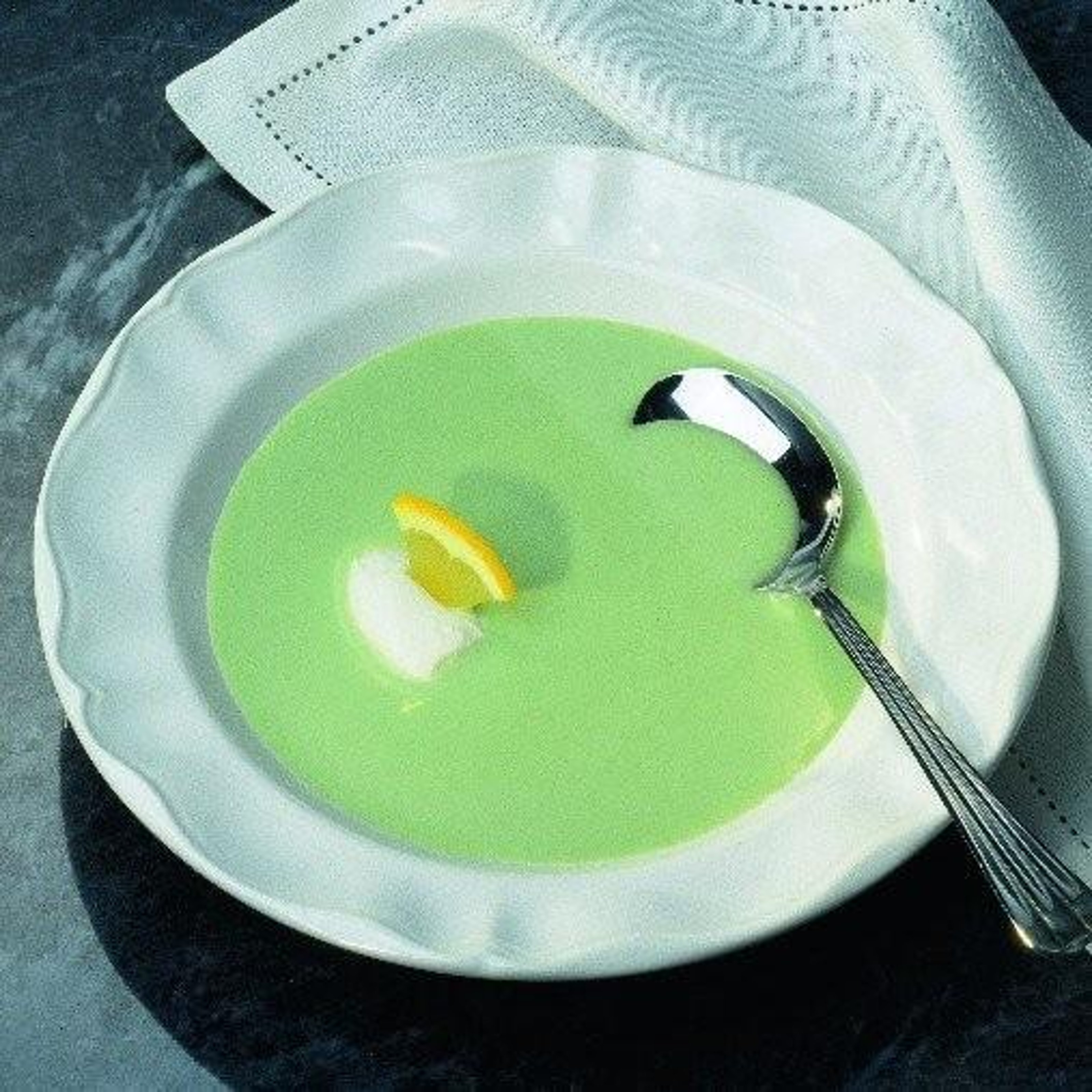 grundrecept-soppa-med-sopp-och-sasbas-berikad.jpg