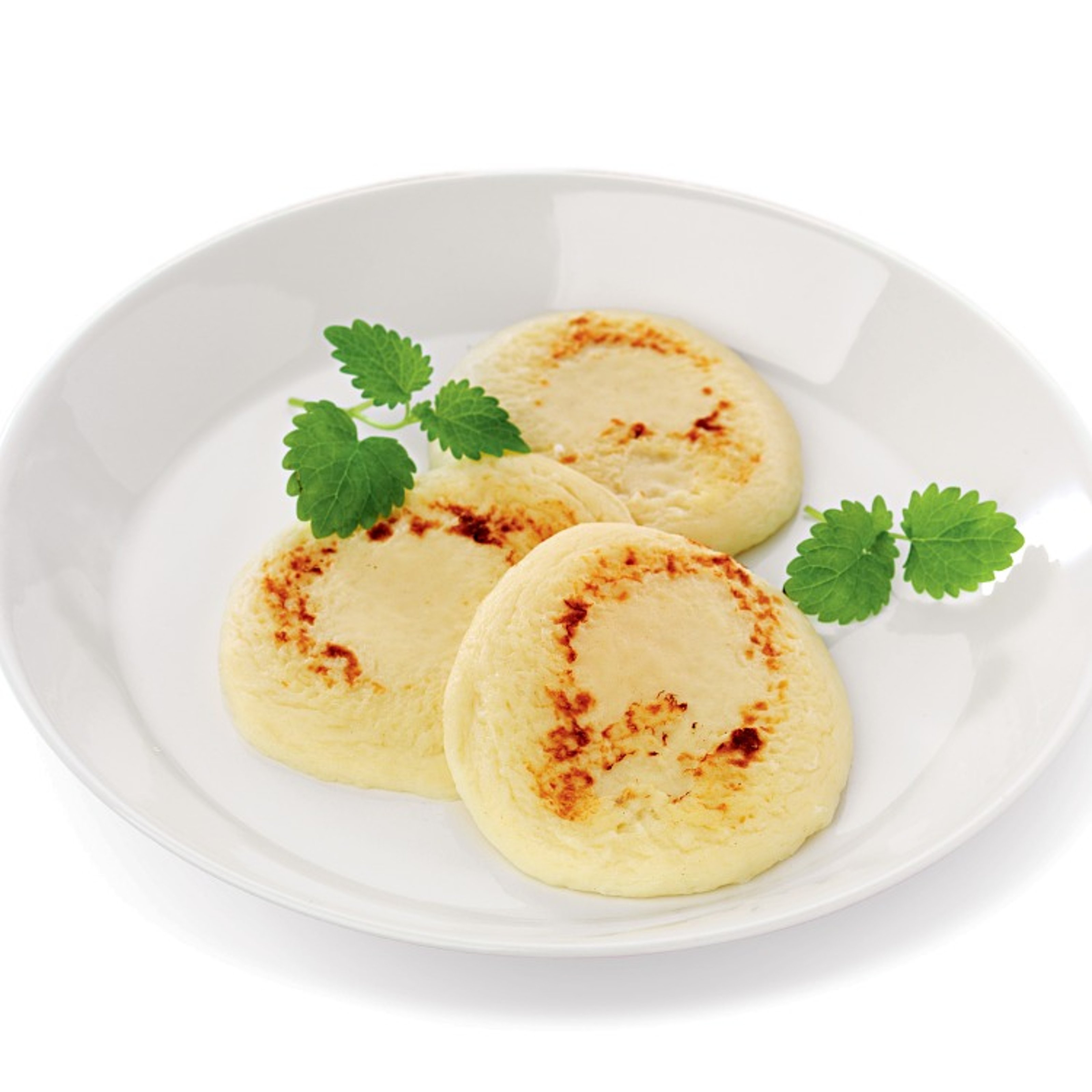 7310500090399_7bis3u47hzvsh52zug3547hbom000000.jpg