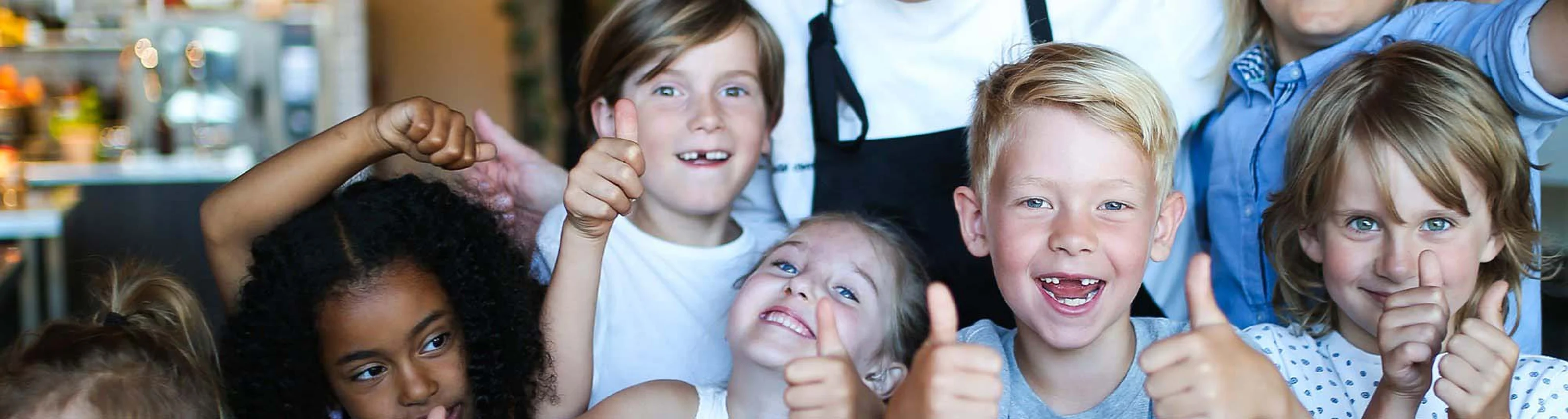 FS SE – skola – Findus Foodservices för dig som lagar och serverar mat i skolan!