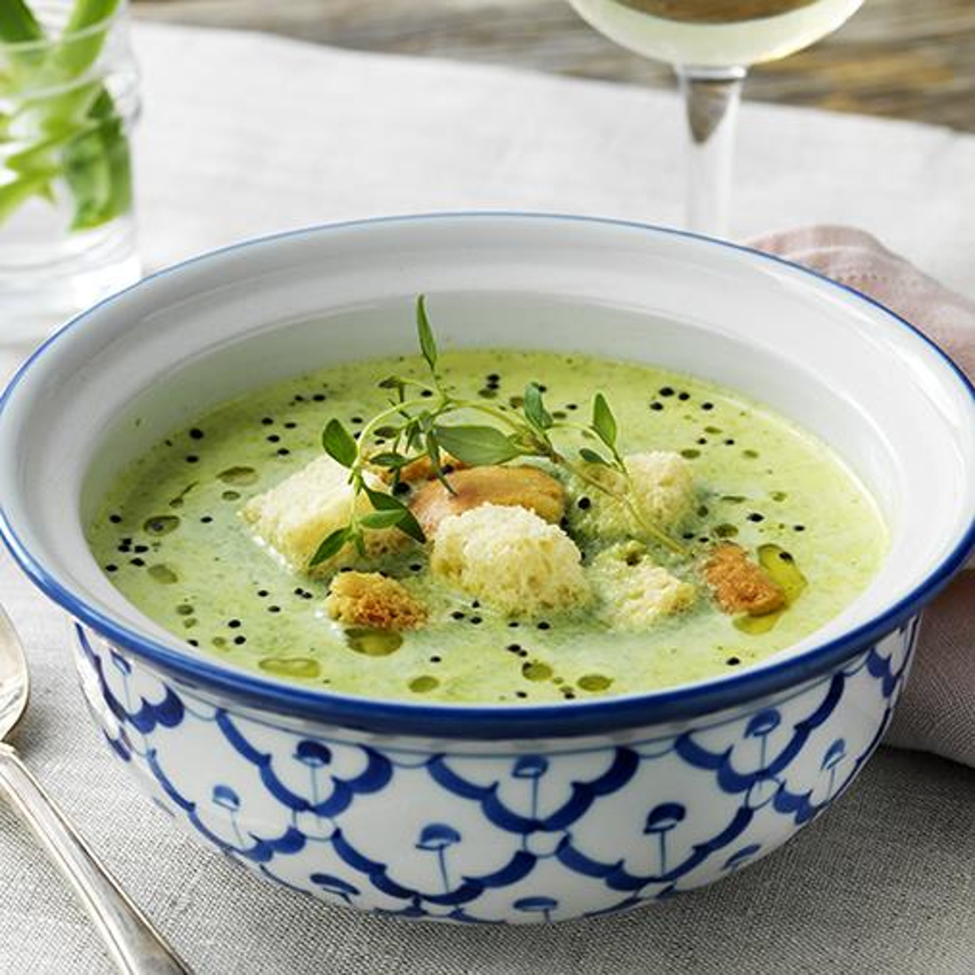 broccoli-och-ostsoppa.jpg