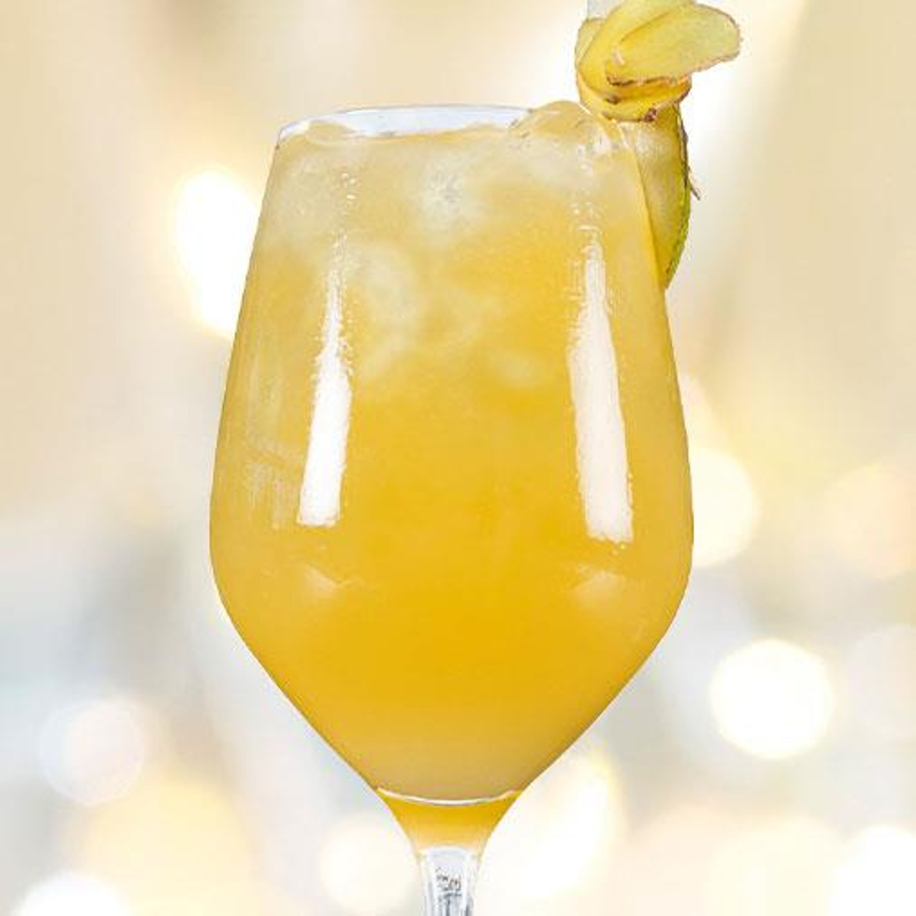 nyarsdrink-mango-spritzer.jpg