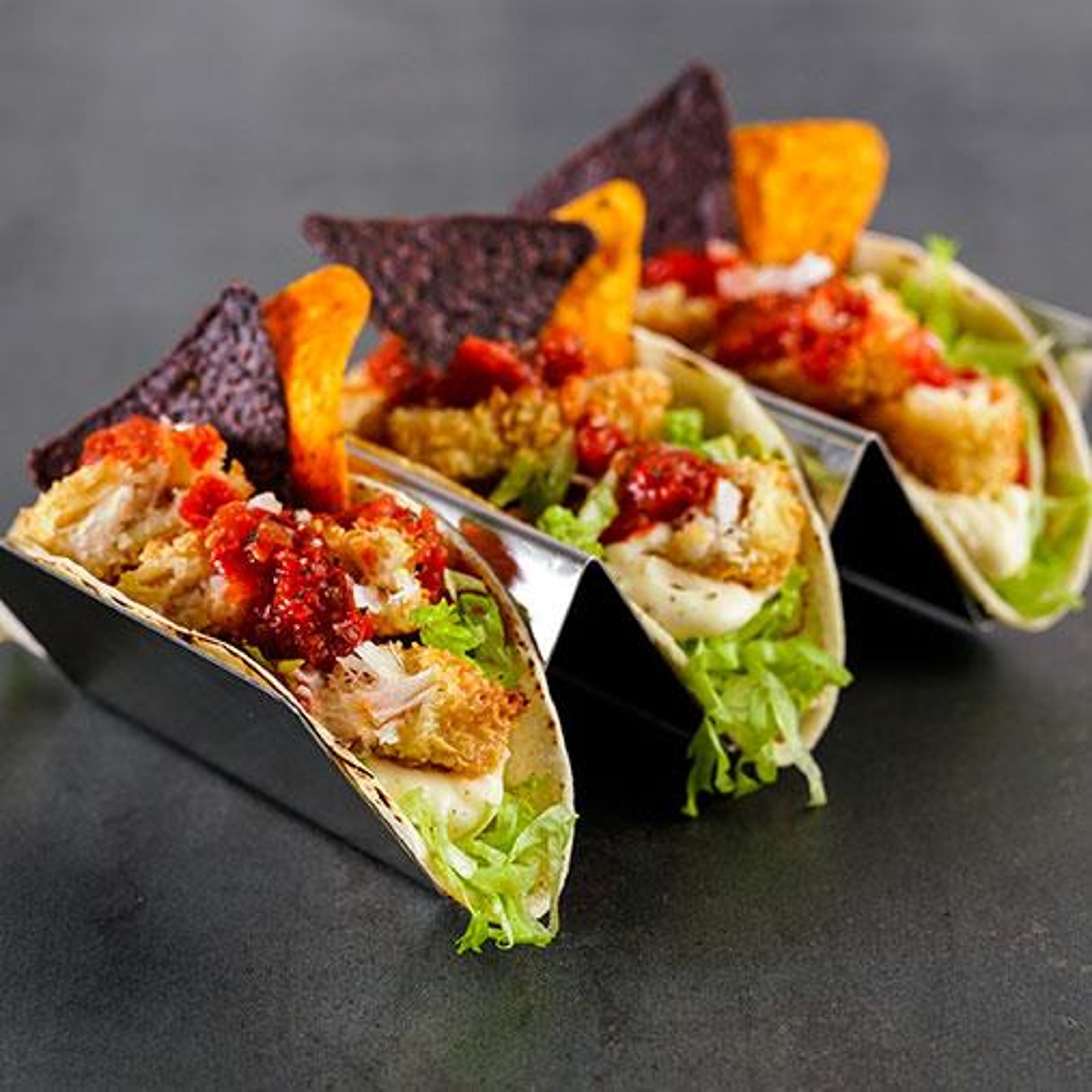 het-fisktaco-med-extra-krisp.jpg