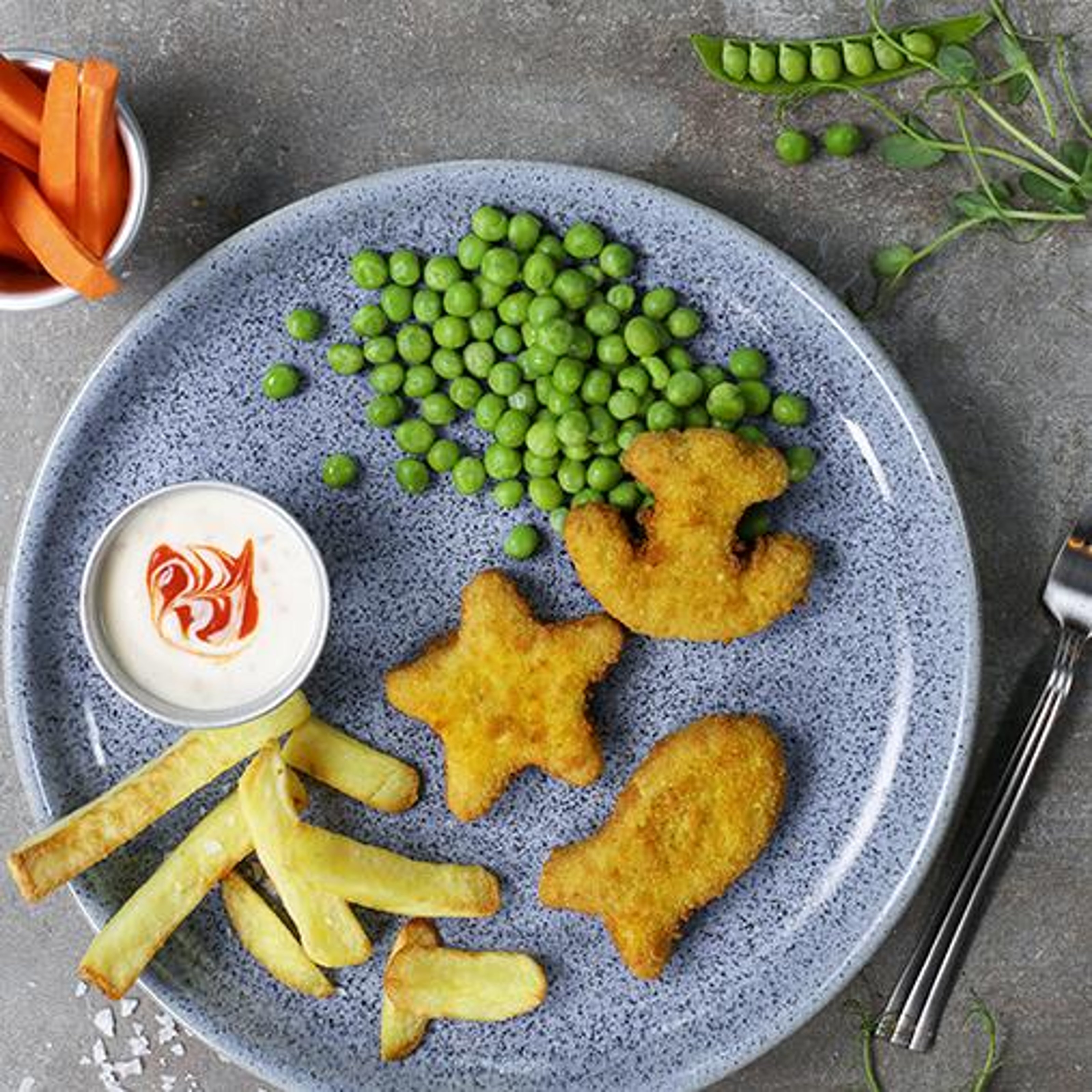 fiskfigurer-med-pommes-frites-arter.jpg