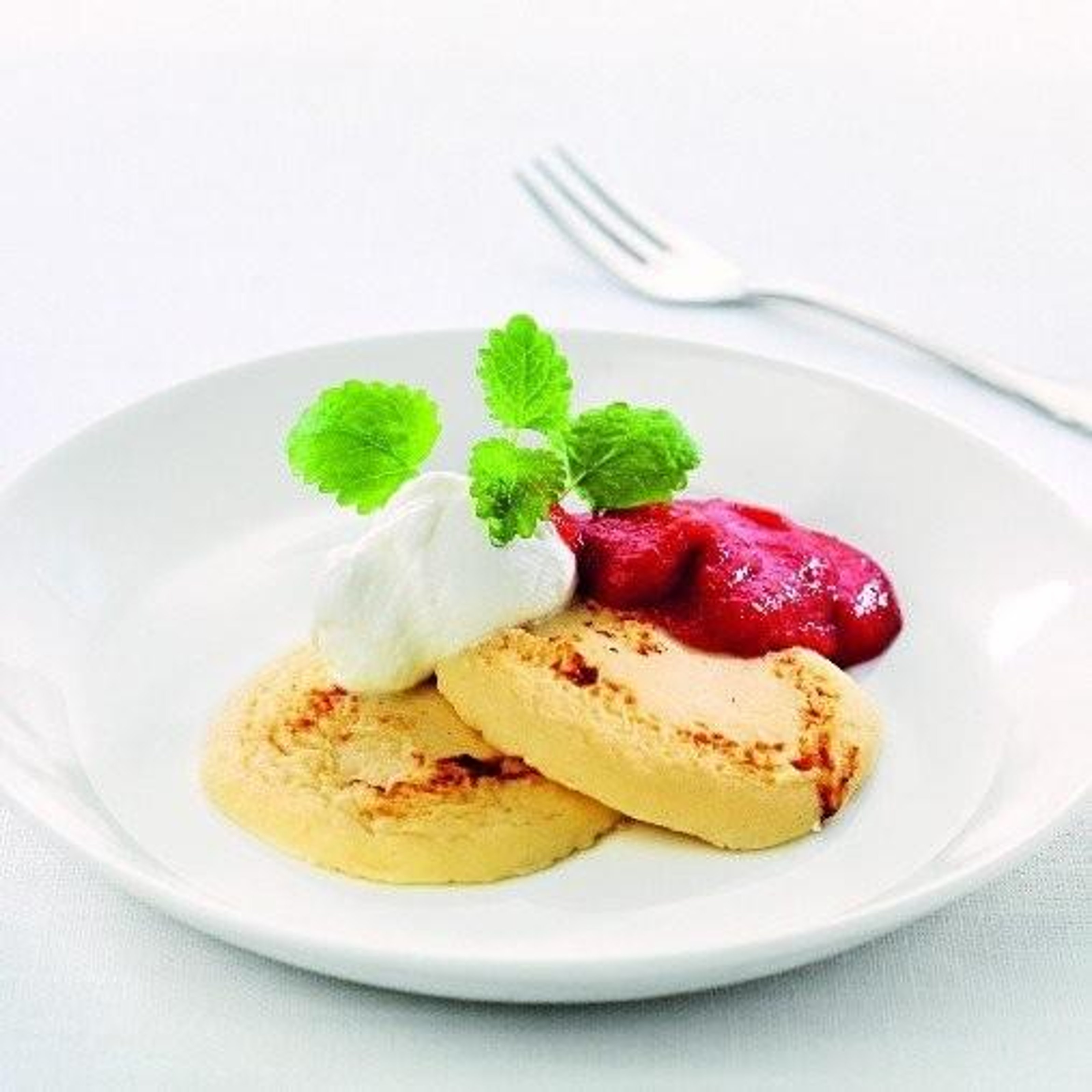pannkaka,-timbal.jpg