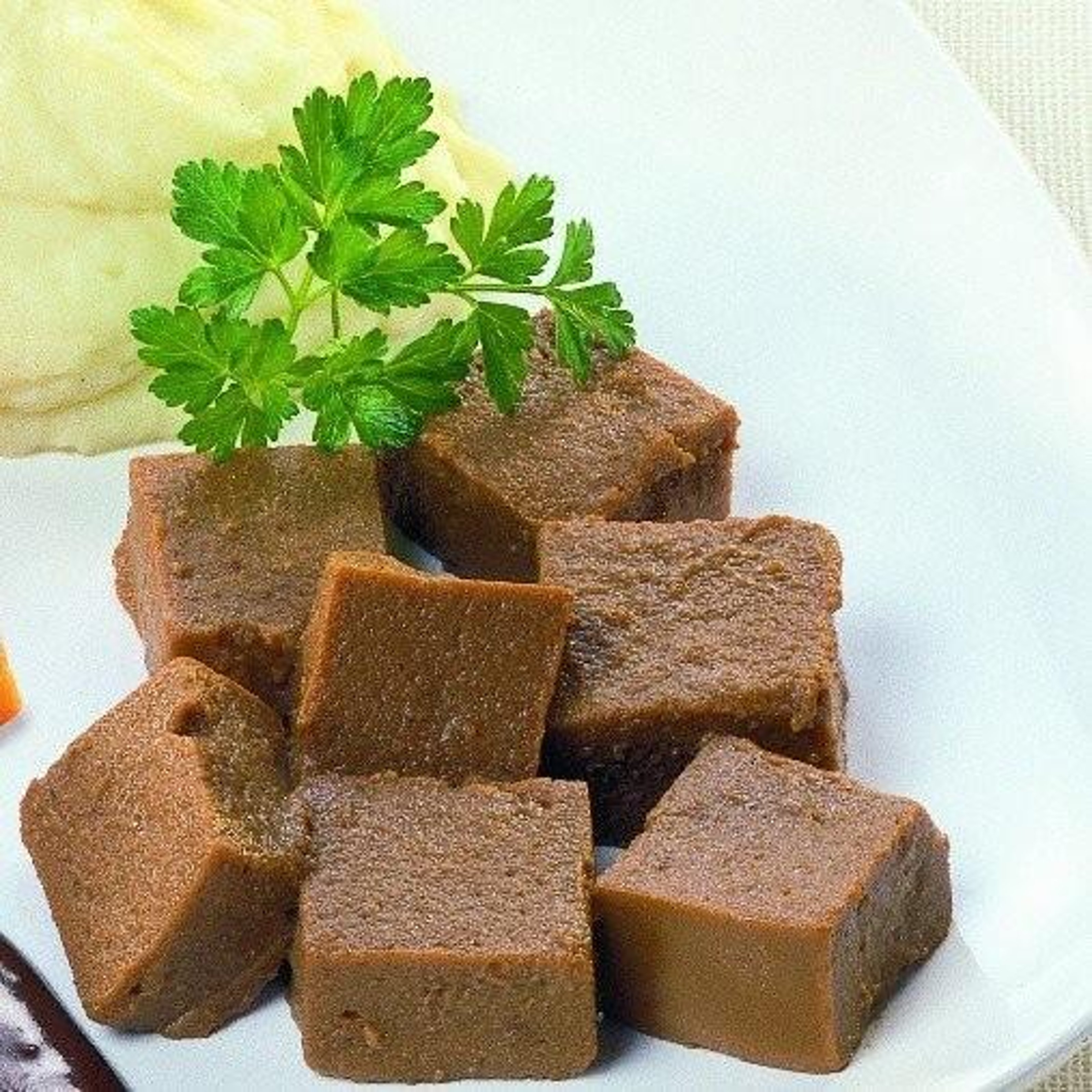 grundrecept-pepparrotskott-timbal.jpg
