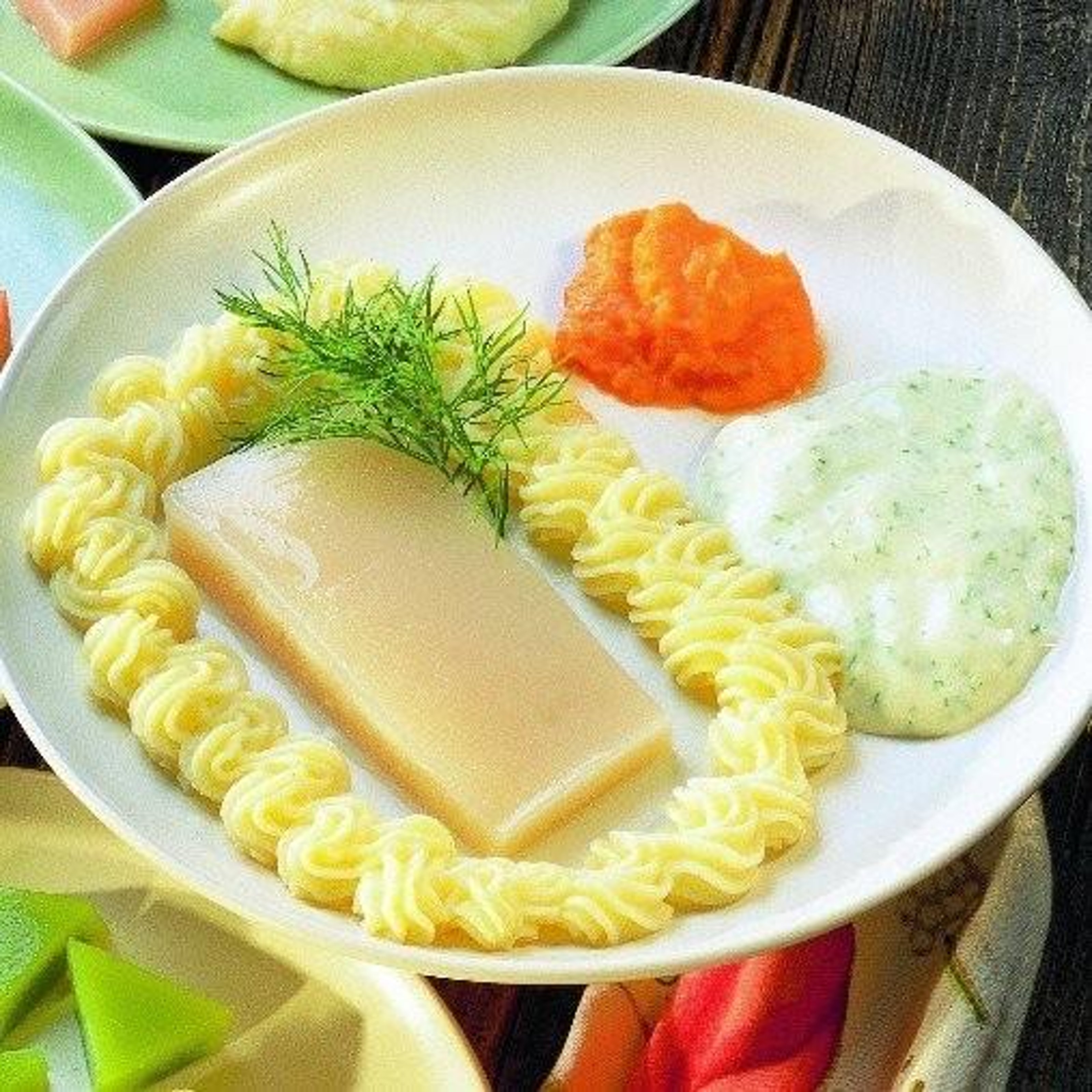 fiskgratang-med-dillsas-gele.jpg