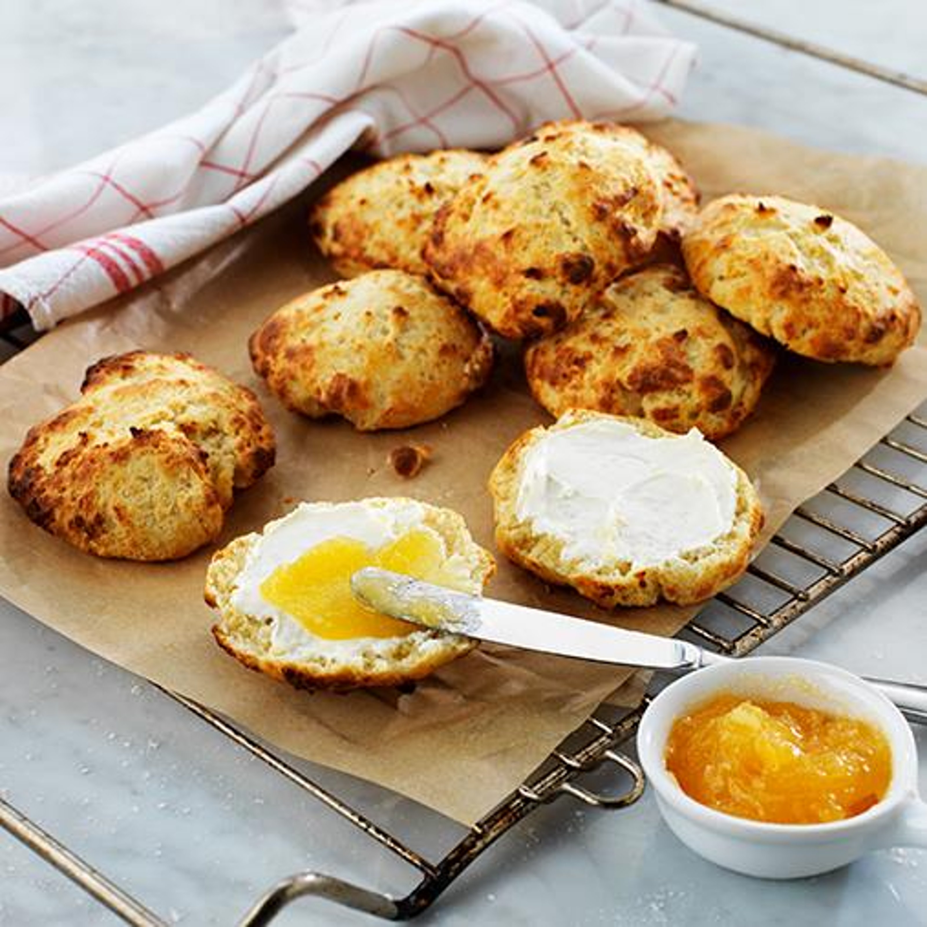 scones.jpg