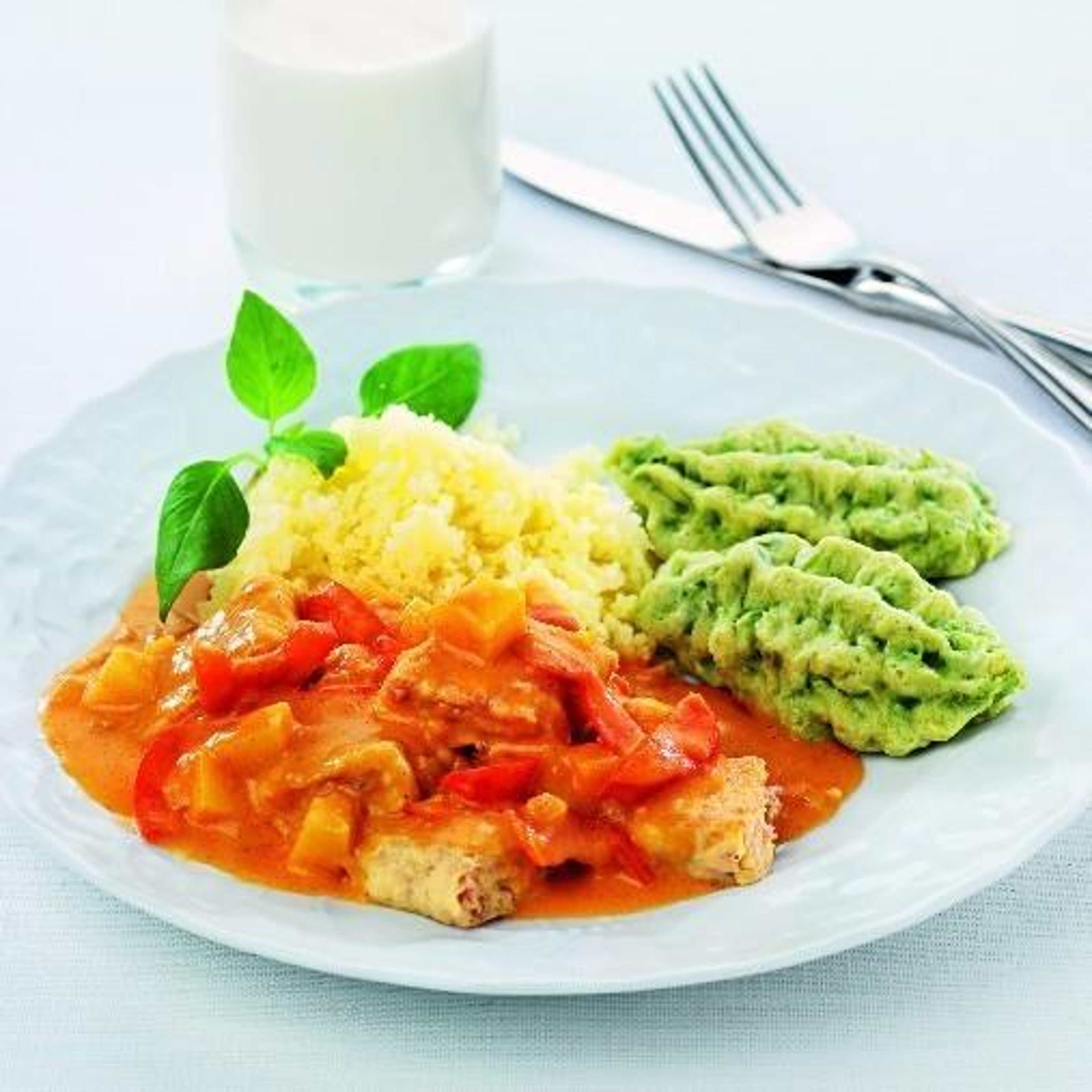 flaskgryta-med-apple-och-curry-grov-pate.jpg
