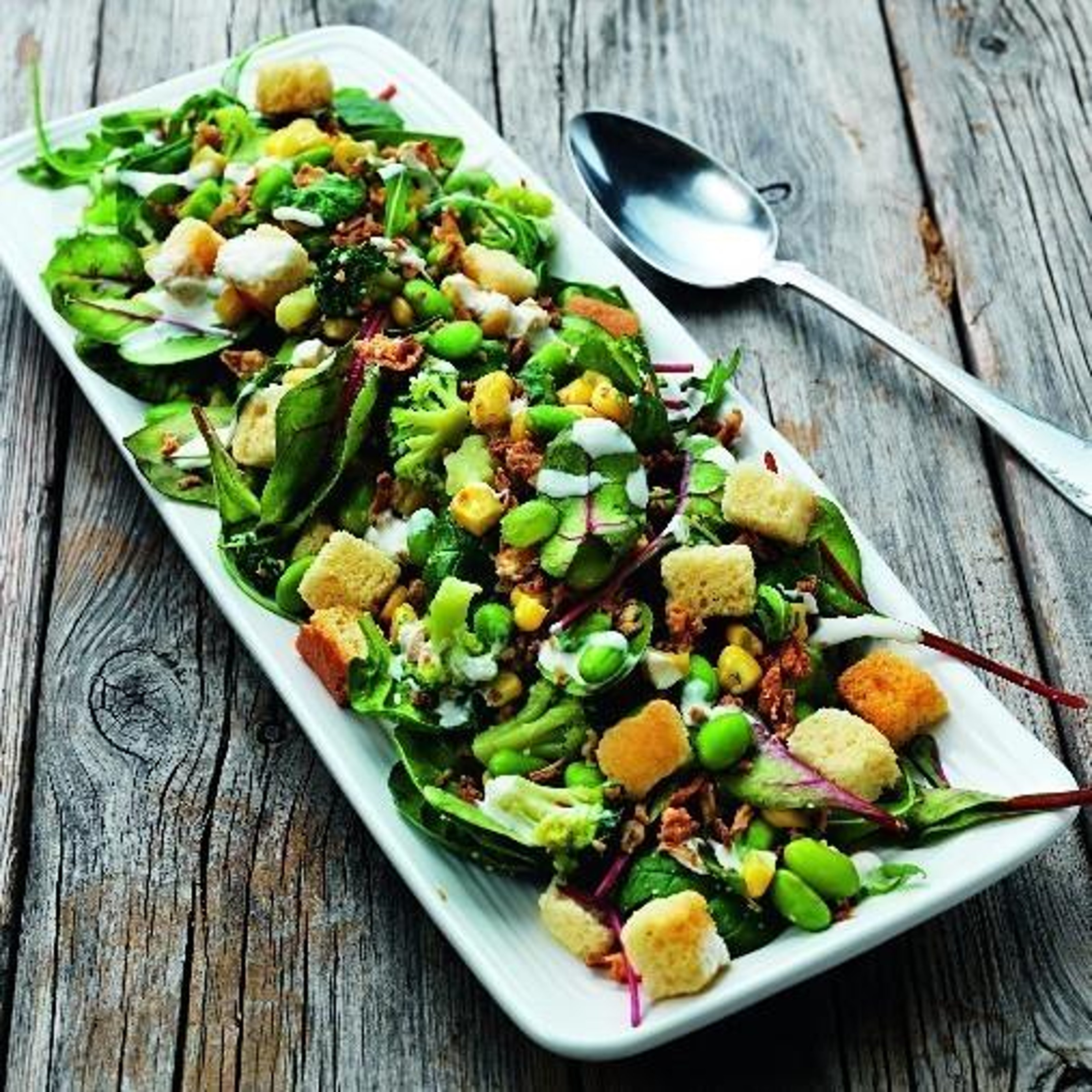 krispig-bonsallad.jpg