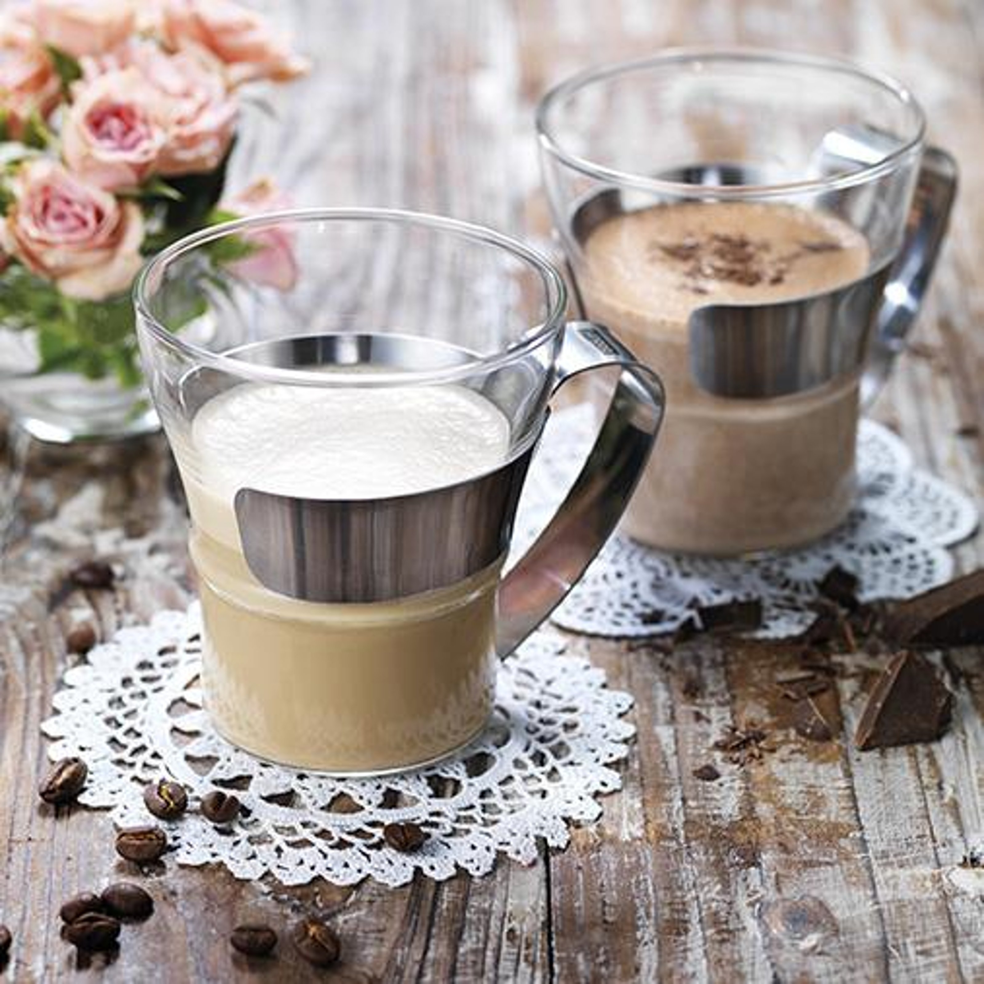 cafe-au-lait-eller-choko-au-lait.jpg