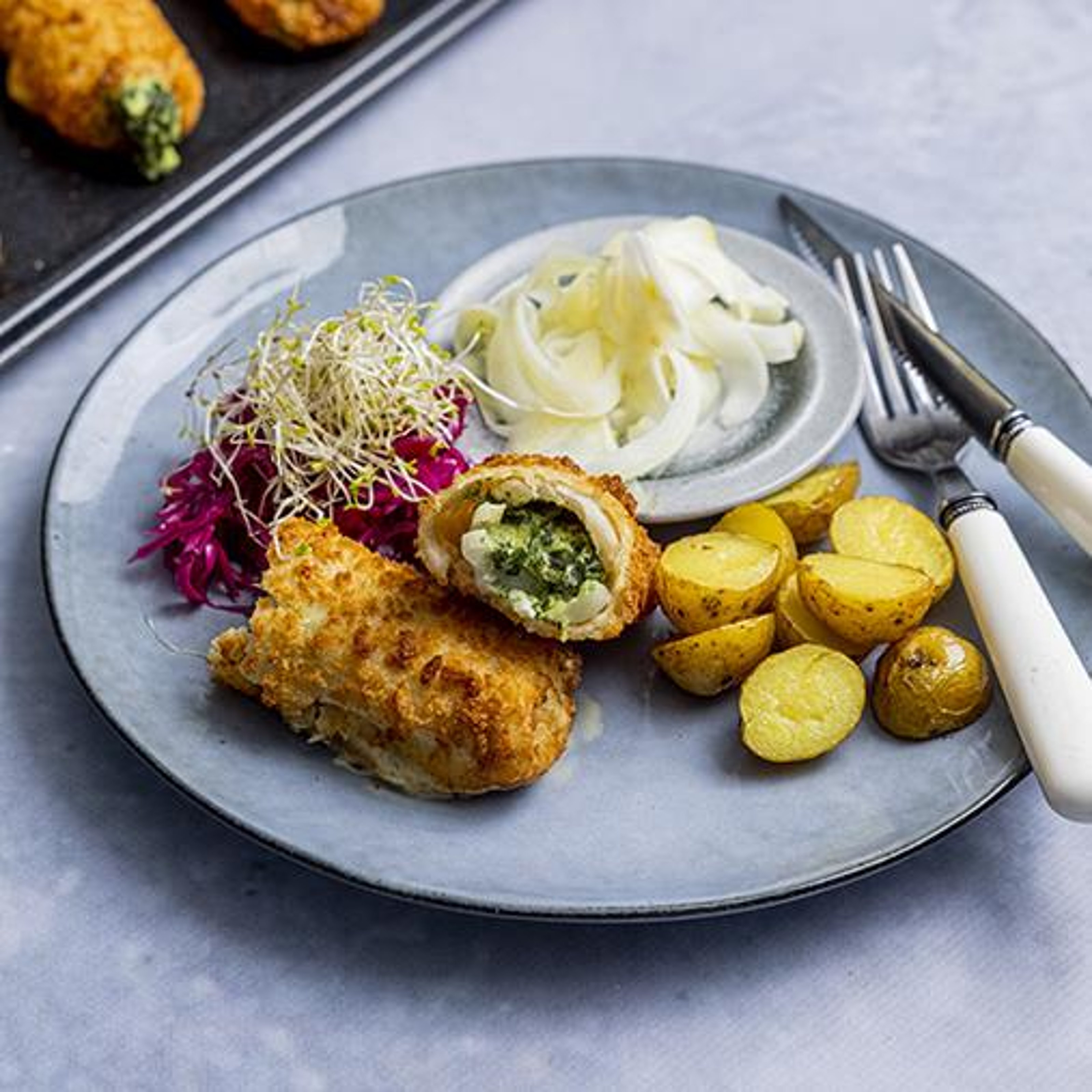 sprodbakad-fisk-med-spenat-fankal.jpg